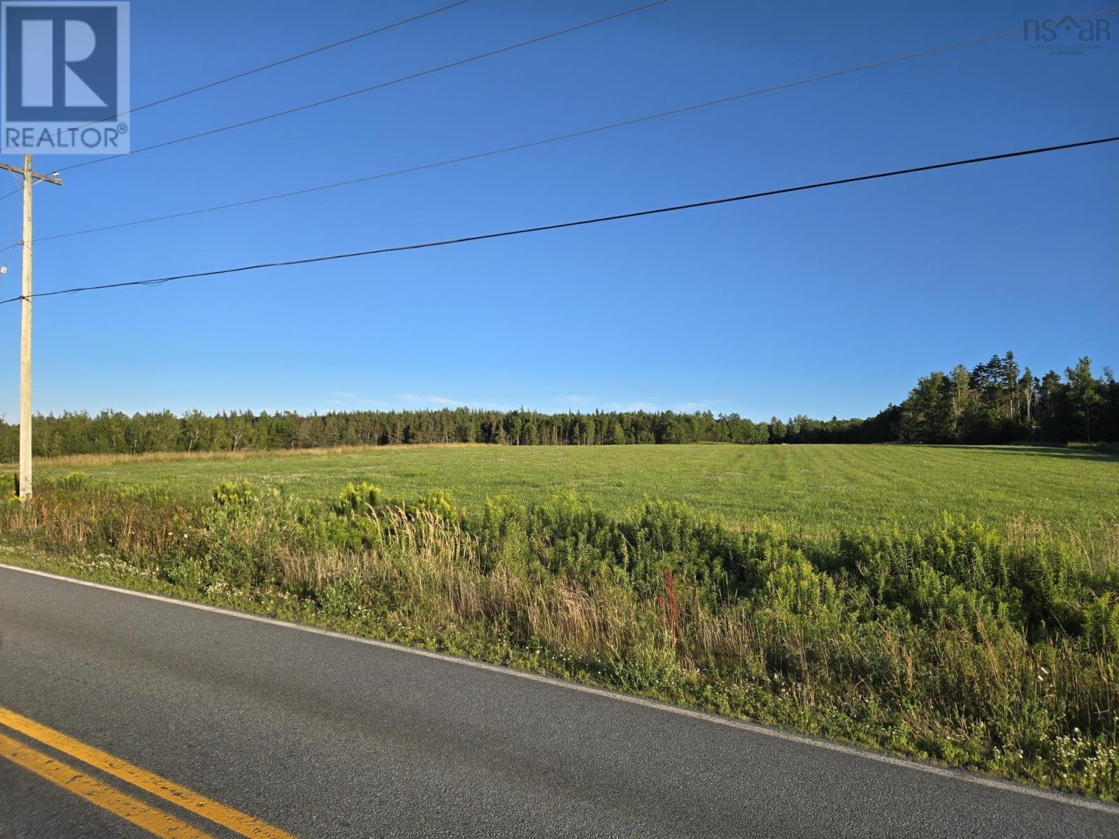 Lot 1 Highway 215, Lower Selma, Nova Scotia  B0N 1T0 - Photo 4 - 202504078