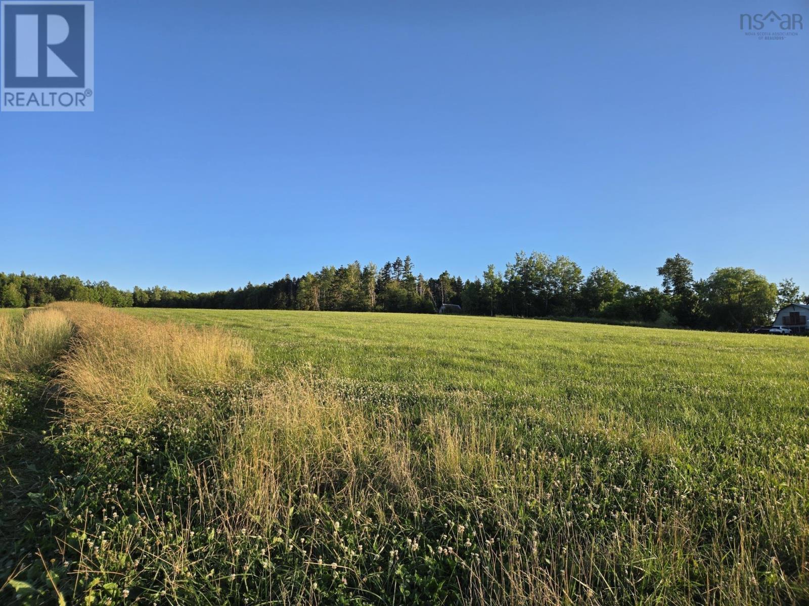 Lot 1 Highway 215, Lower Selma, Nova Scotia  B0N 1T0 - Photo 5 - 202504078