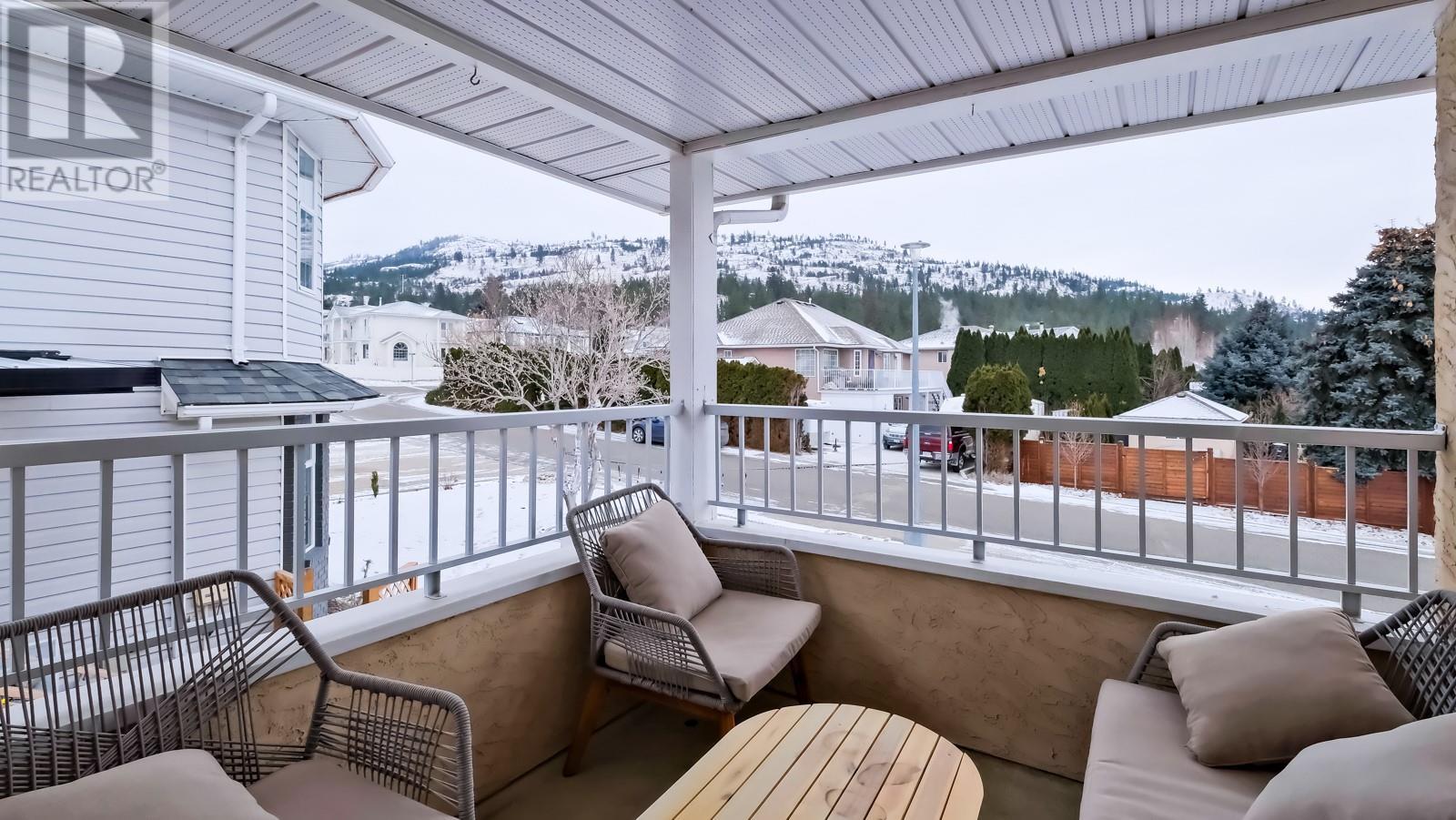 163 Rogers Crescent, Penticton, British Columbia  V2A 8E6 - Photo 13 - 10337454