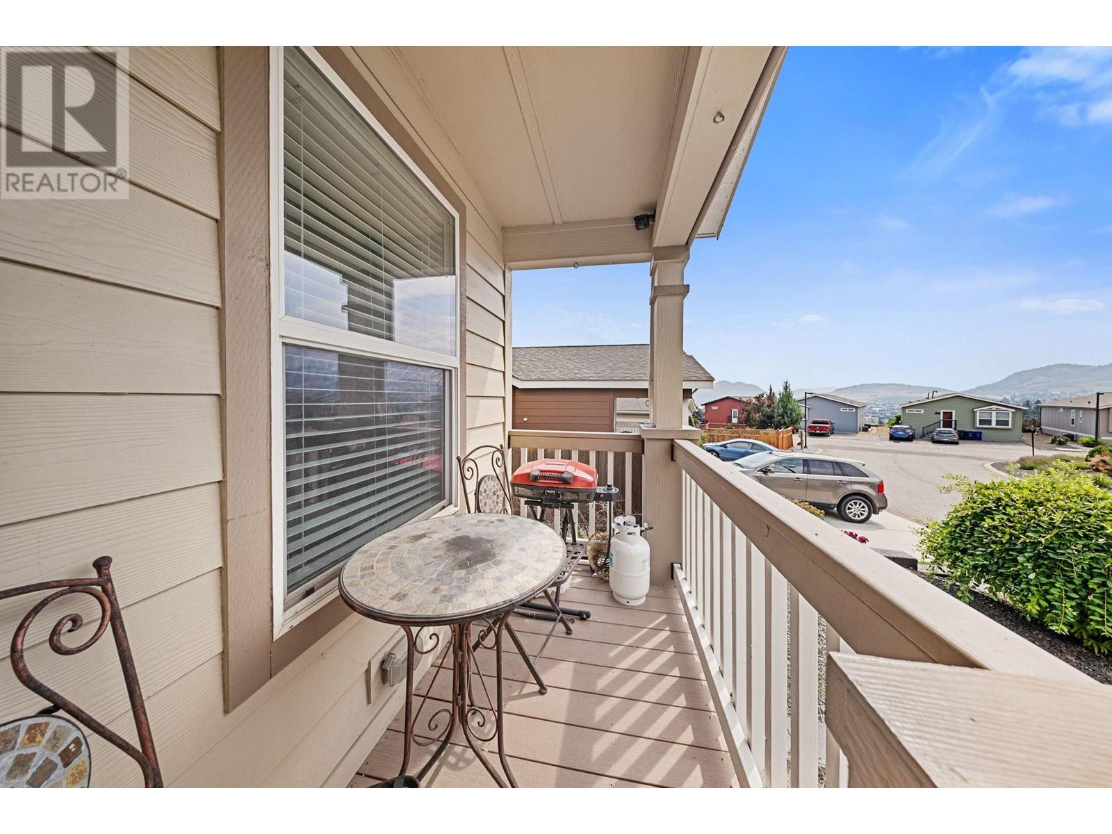 Property at 2440 Old Okanagan Highway Unit# 606 image 2