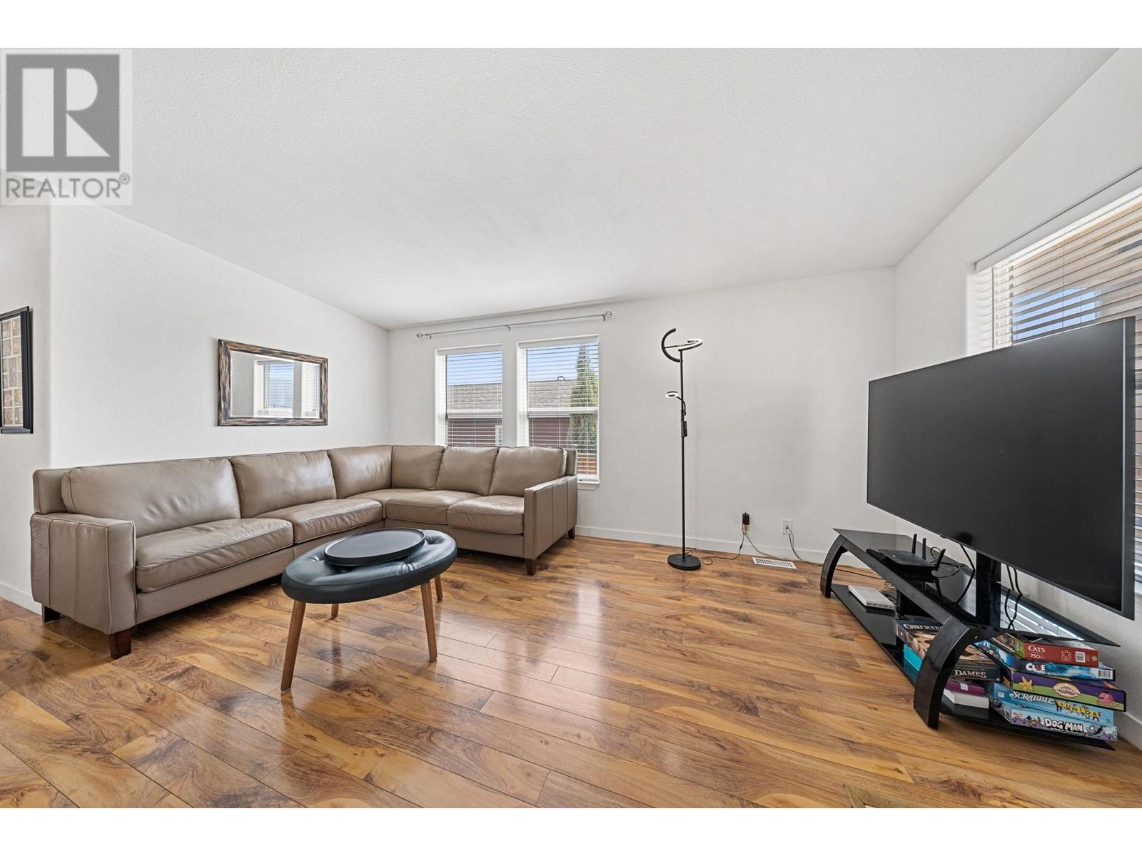 Property at 2440 Old Okanagan Highway Unit# 606 image 3