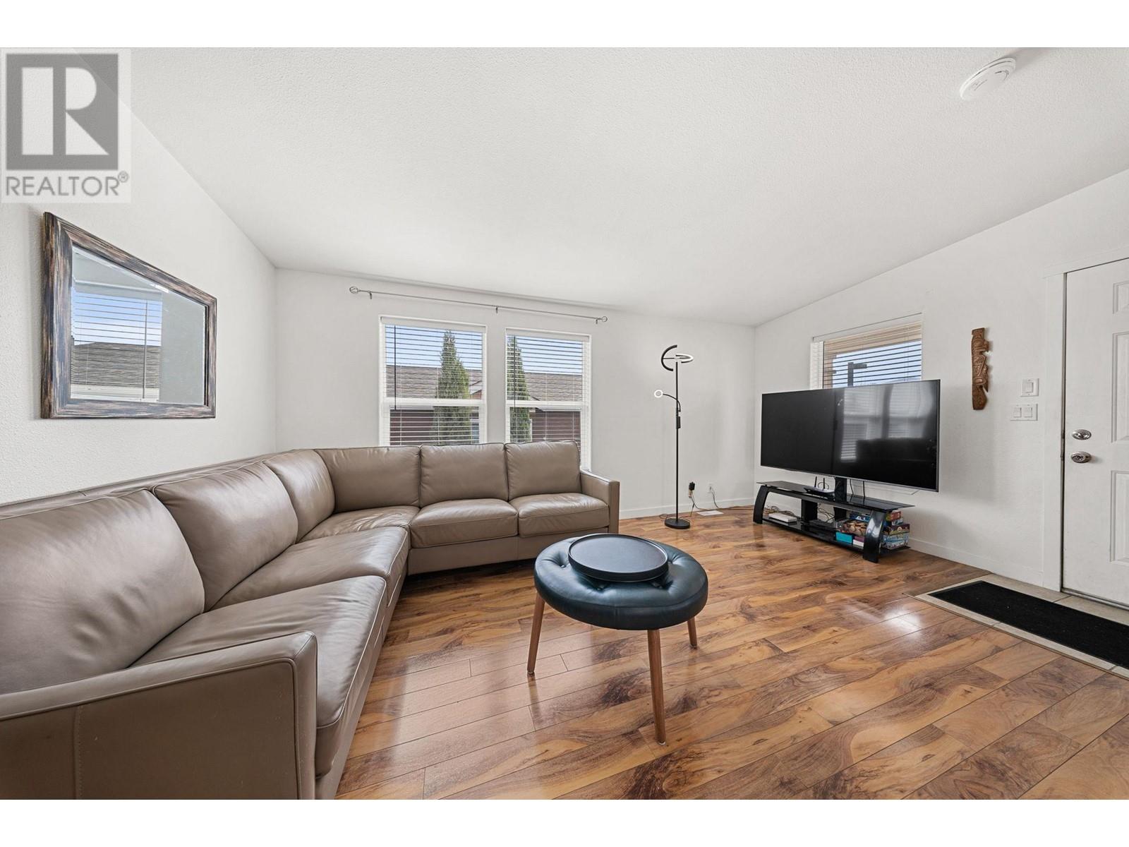 Property at 2440 Old Okanagan Highway Unit# 606 image 5