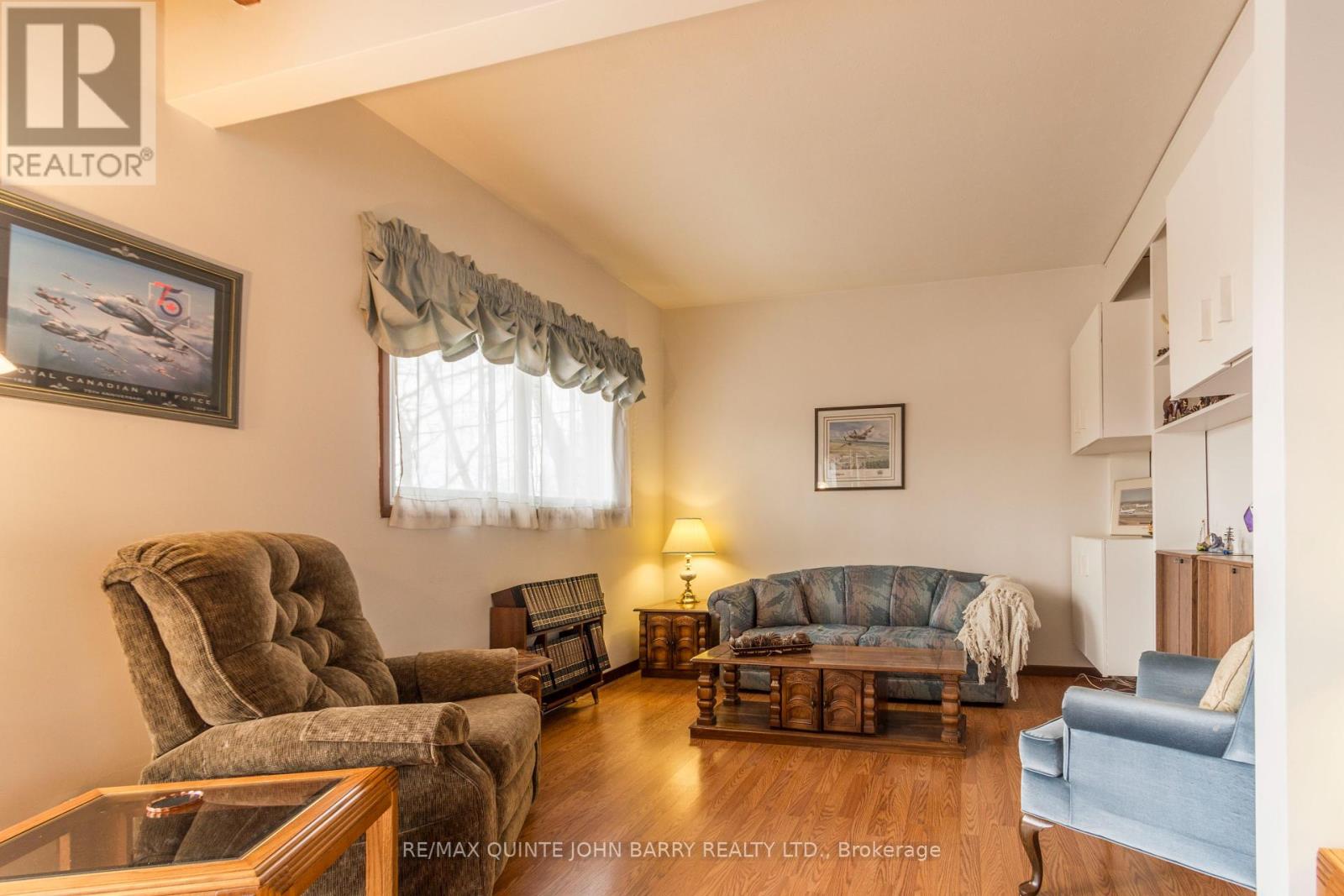 14 Parkview Heights, Quinte West, Ontario  K8V 5L7 - Photo 7 - X11999937