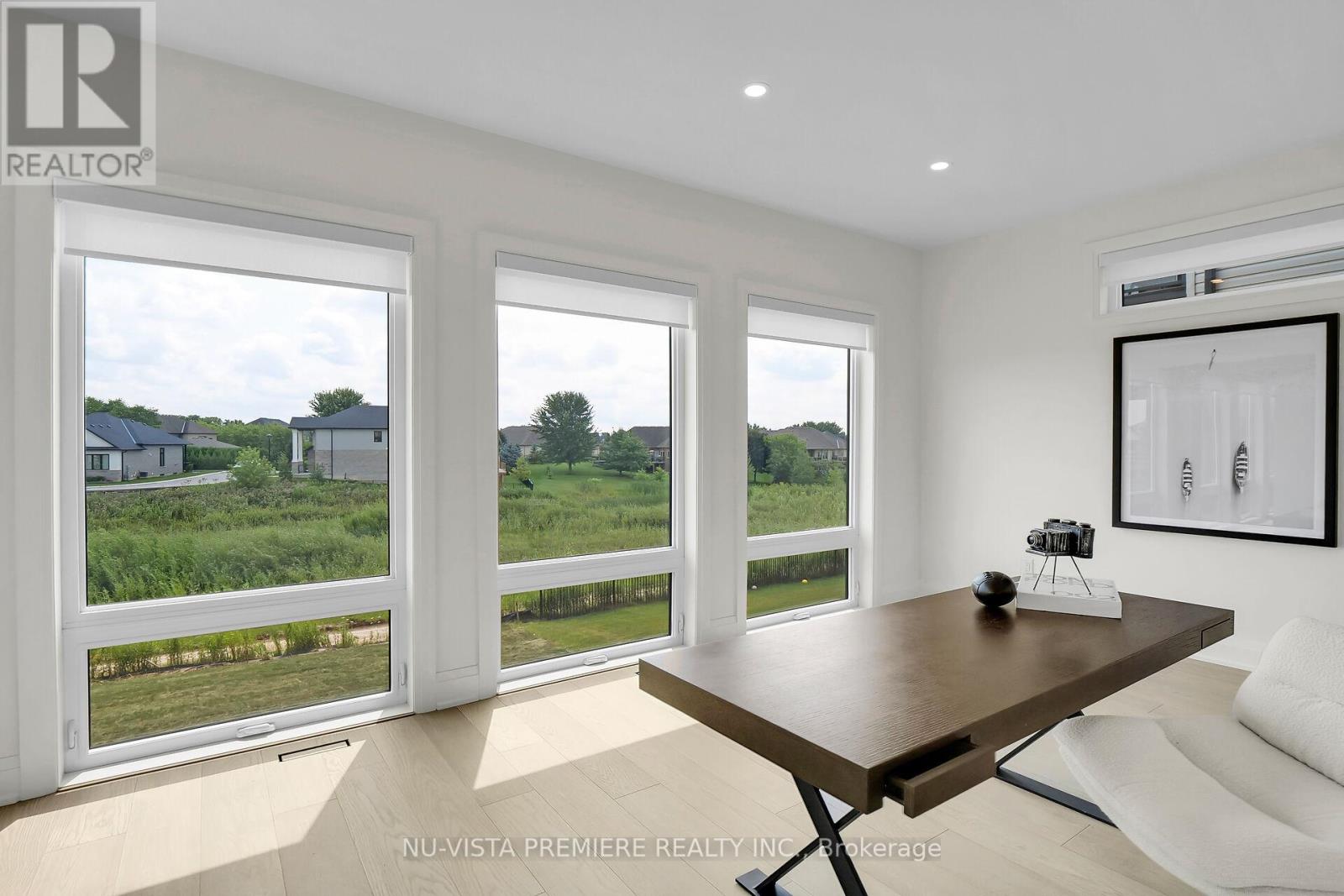 Lot 4 Edgewater Boulevard, Middlesex Centre, Ontario  N0L 1R0 - Photo 13 - X11999863