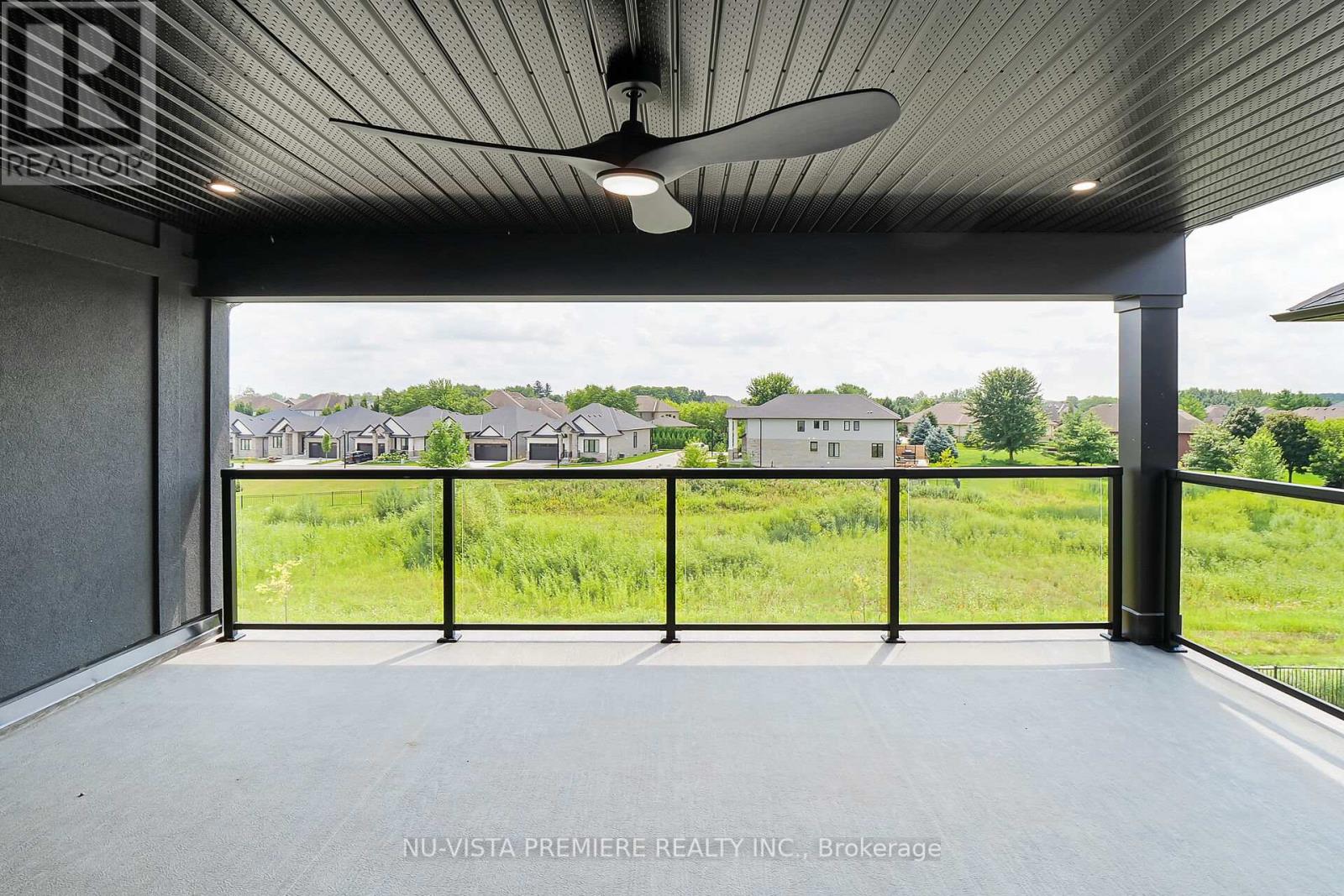 Lot 4 Edgewater Boulevard, Middlesex Centre, Ontario  N0L 1R0 - Photo 20 - X11999863
