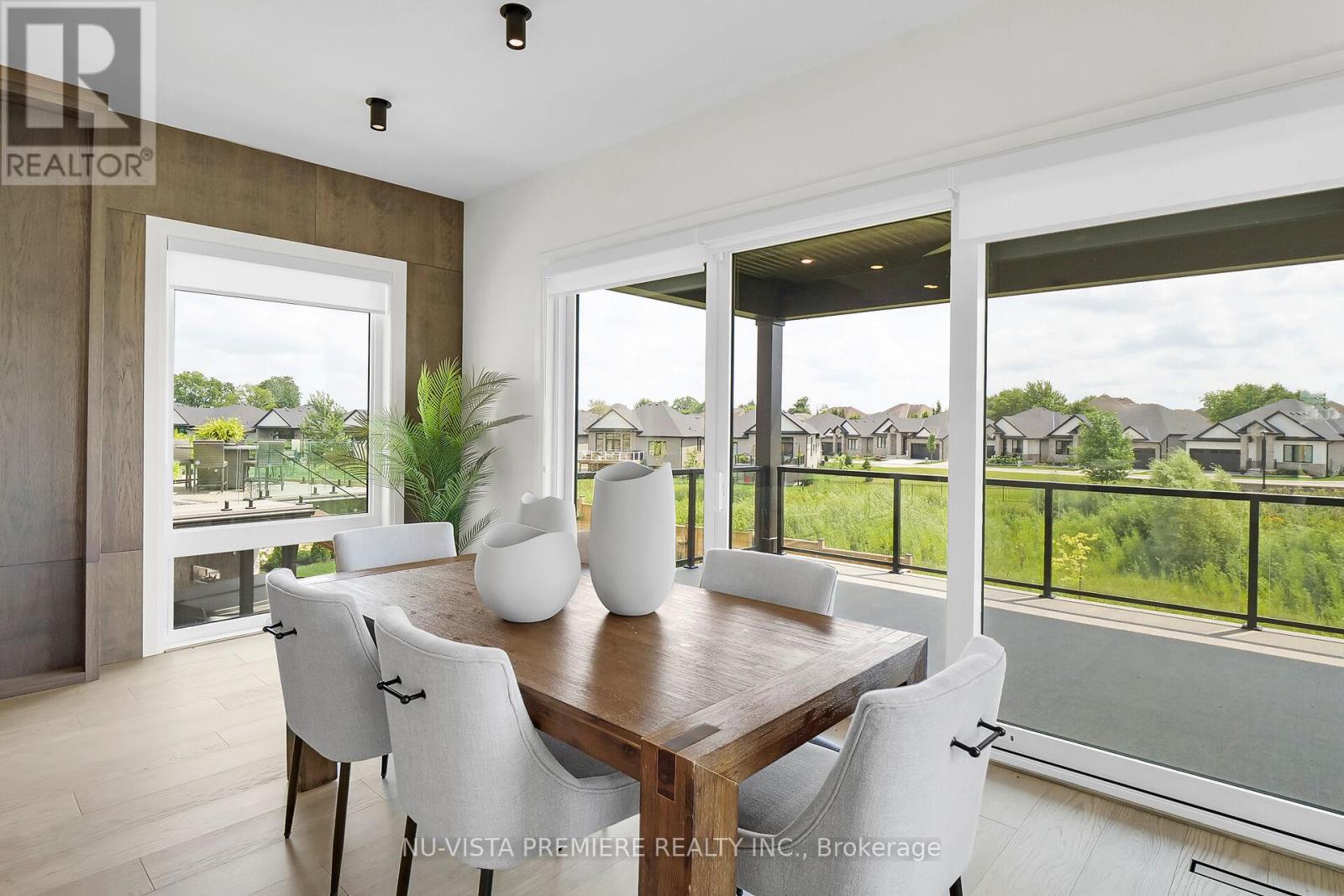 Lot 4 Edgewater Boulevard, Middlesex Centre, Ontario  N0L 1R0 - Photo 8 - X11999863