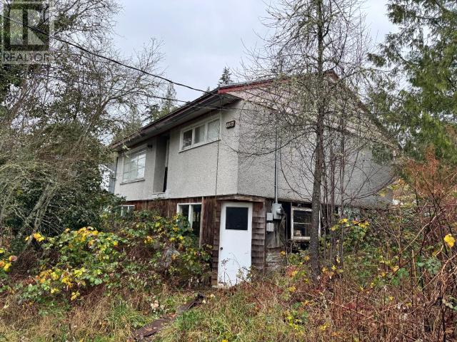Property at 3024 PADGETT RD image 3