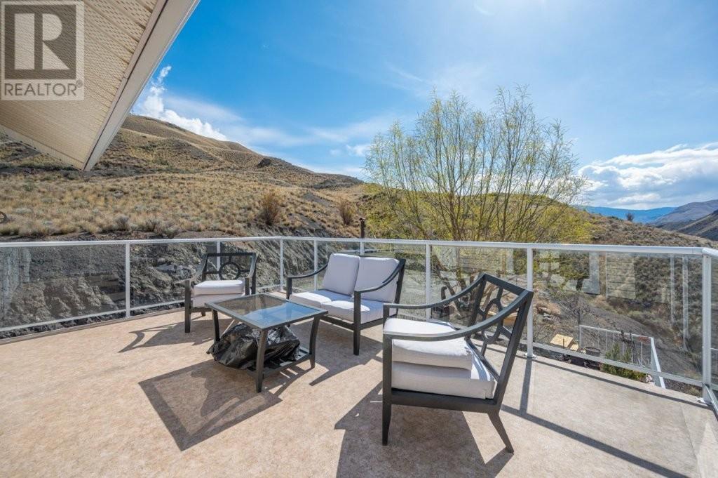 988 Collins Road, Cache Creek, British Columbia  V0K 1H0 - Photo 24 - 10337074
