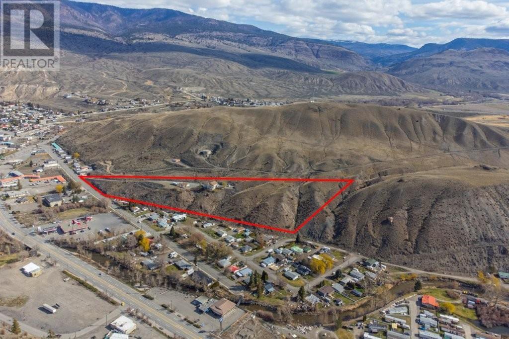 988 Collins Road, Cache Creek, British Columbia  V0K 1H0 - Photo 2 - 10337074