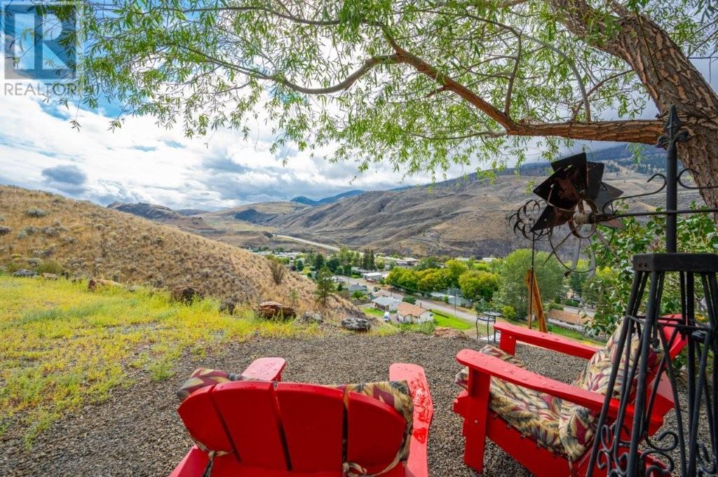 988 Collins Road, Cache Creek, British Columbia  V0K 1H0 - Photo 10 - 10337074