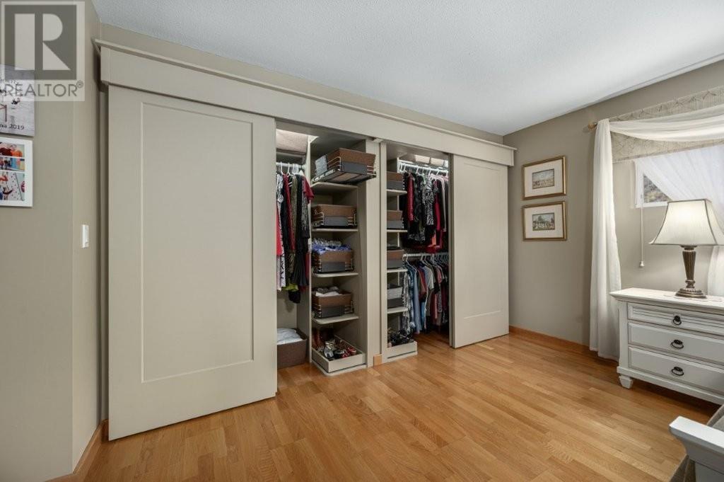 988 Collins Road, Cache Creek, British Columbia  V0K 1H0 - Photo 22 - 10337074