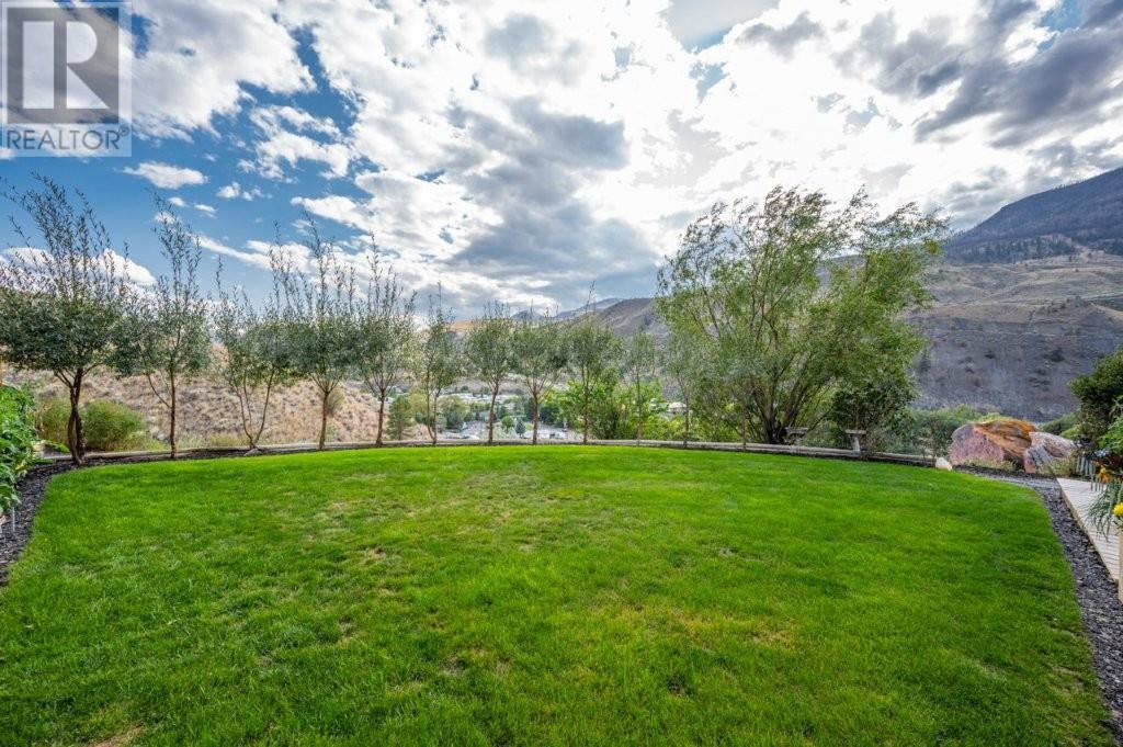 988 Collins Road, Cache Creek, British Columbia  V0K 1H0 - Photo 7 - 10337074