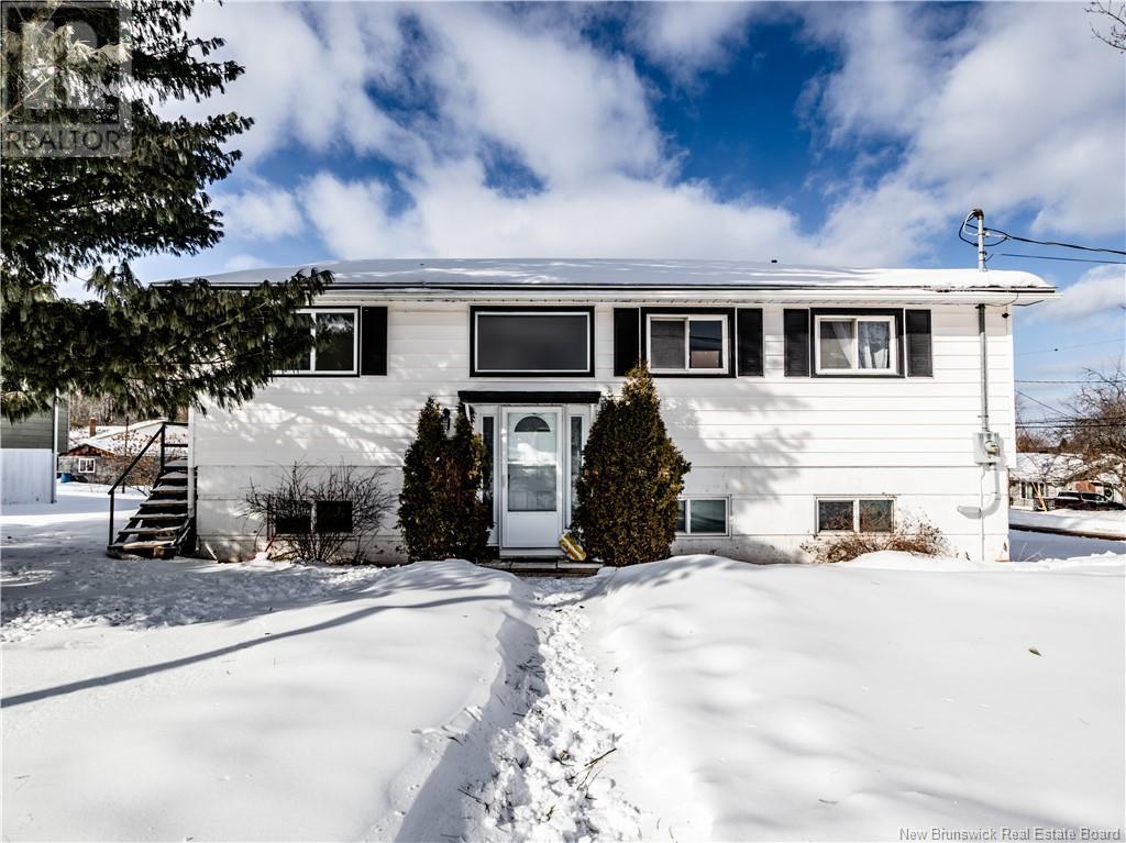 Property at 181 Old Coach image 1