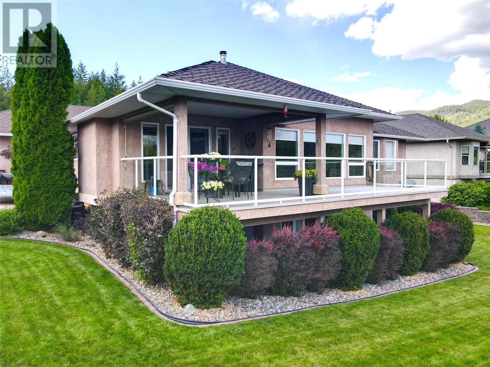 Property at 2718 Sunnydale Drive image 1