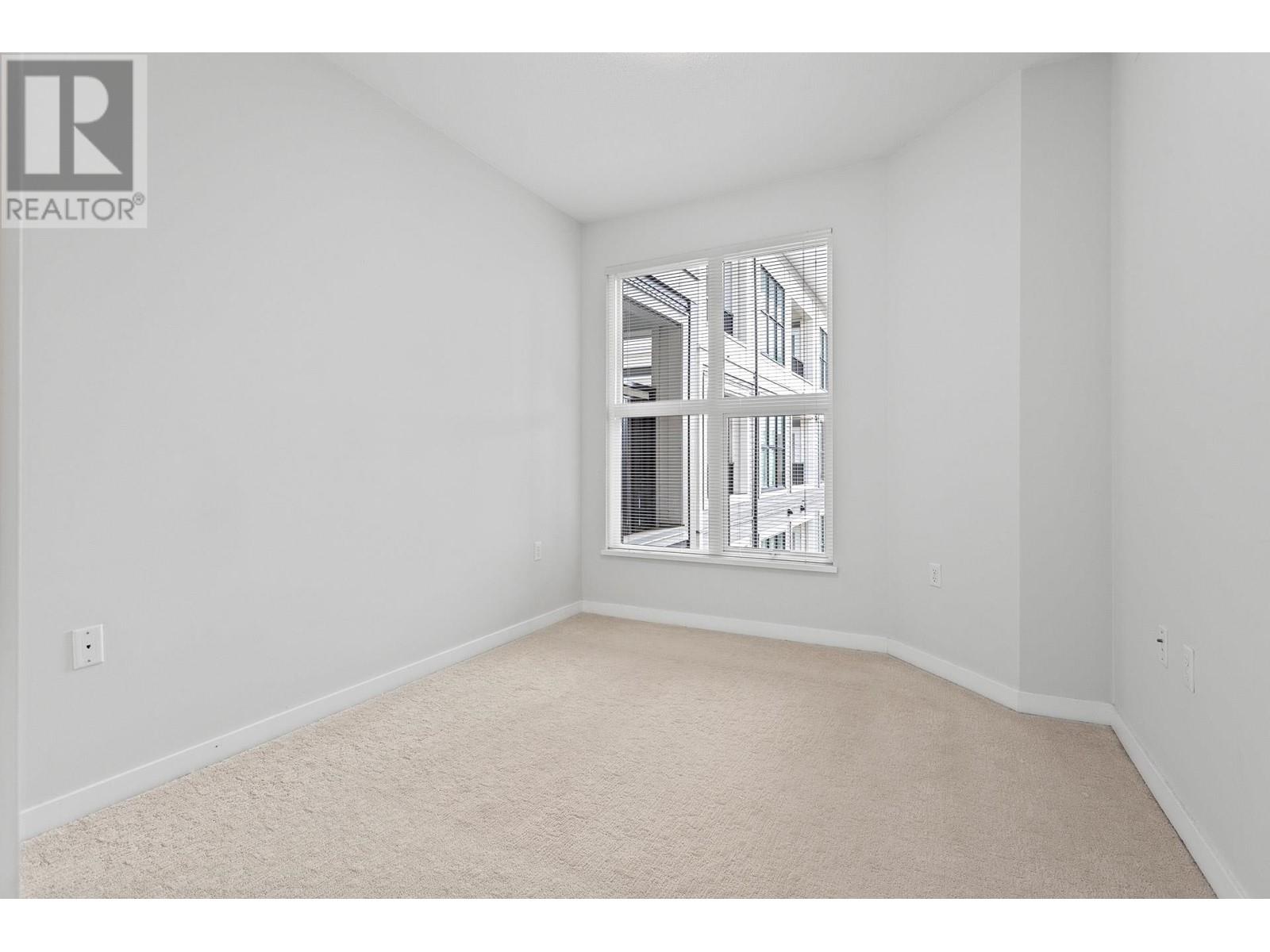 Listing Picture 16 of 31 : 318 9500 TOMICKI AVENUE, Richmond / 烈治文 - 魯藝地產 Yvonne Lu Group - MLS Medallion Club Member