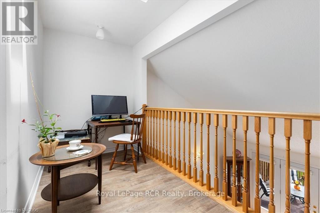 123 Church Street N, Wellington North (Mount Forest), Ontario  N0G 2L2 - Photo 40 - X11999884