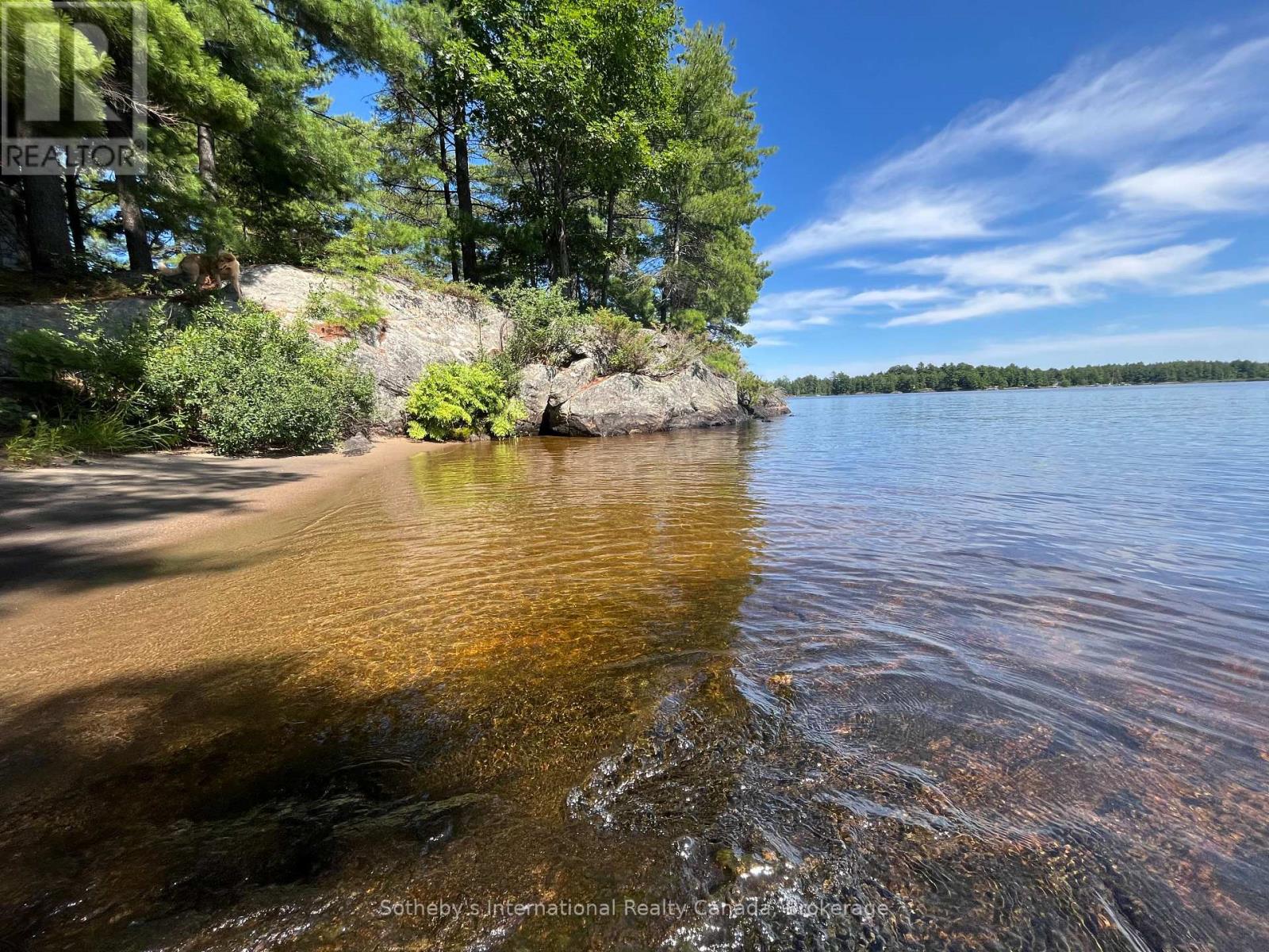 16lk-1 Wolf Island, Gravenhurst, Ontario  P0E 1G0 - Photo 46 - X11994691