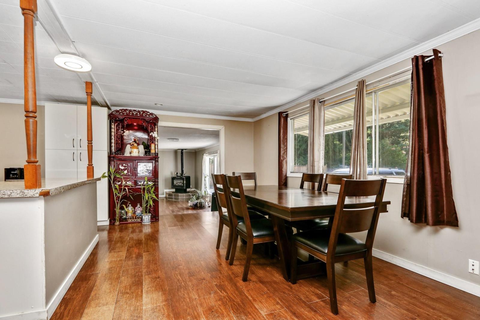 1 49011 Sheldon Road, Chilliwack River Valley, Chilliwack, British Columbia  V4Z 1B9 - Photo 10 - R2971806