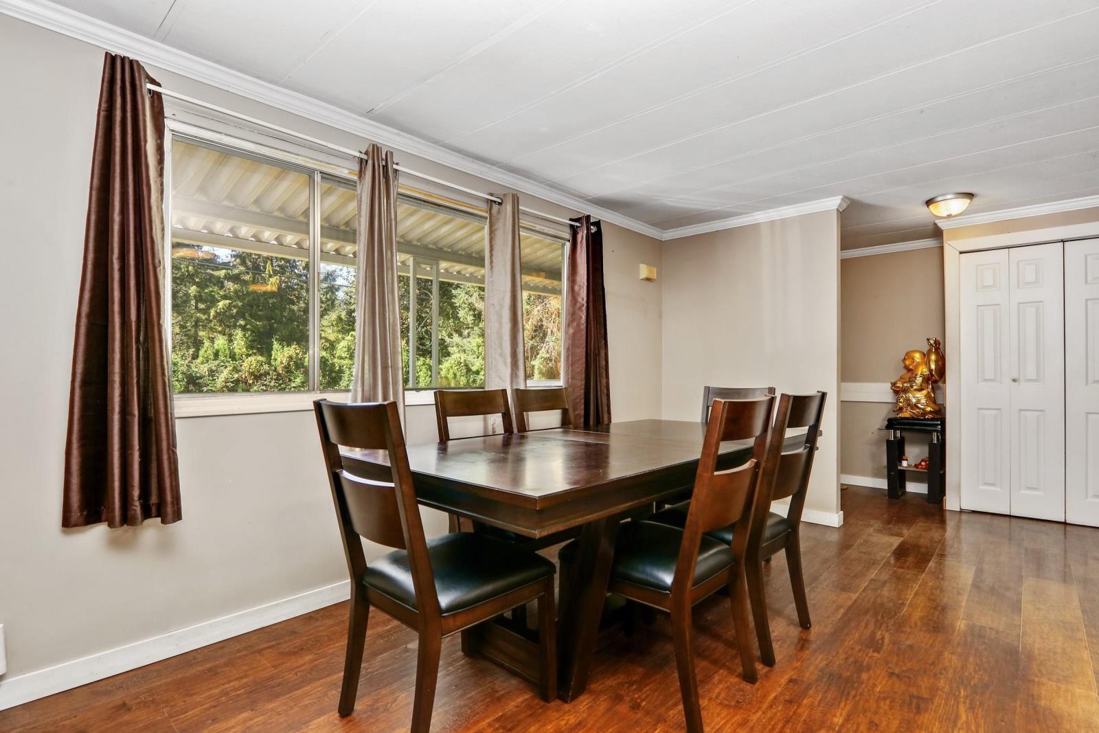 1 49011 Sheldon Road, Chilliwack River Valley, Chilliwack, British Columbia  V4Z 1B9 - Photo 11 - R2971806