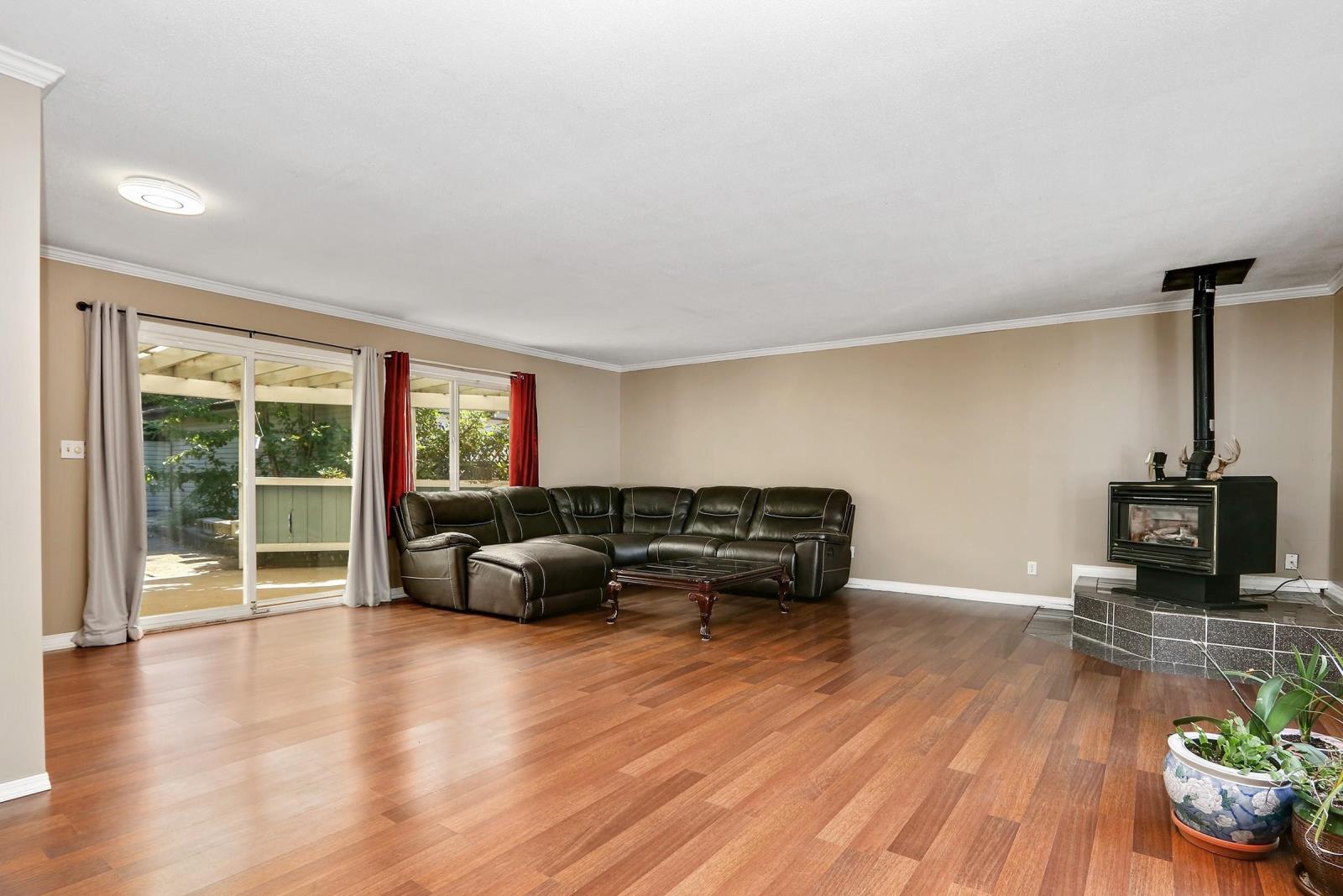 1 49011 Sheldon Road, Chilliwack River Valley, Chilliwack, British Columbia  V4Z 1B9 - Photo 12 - R2971806