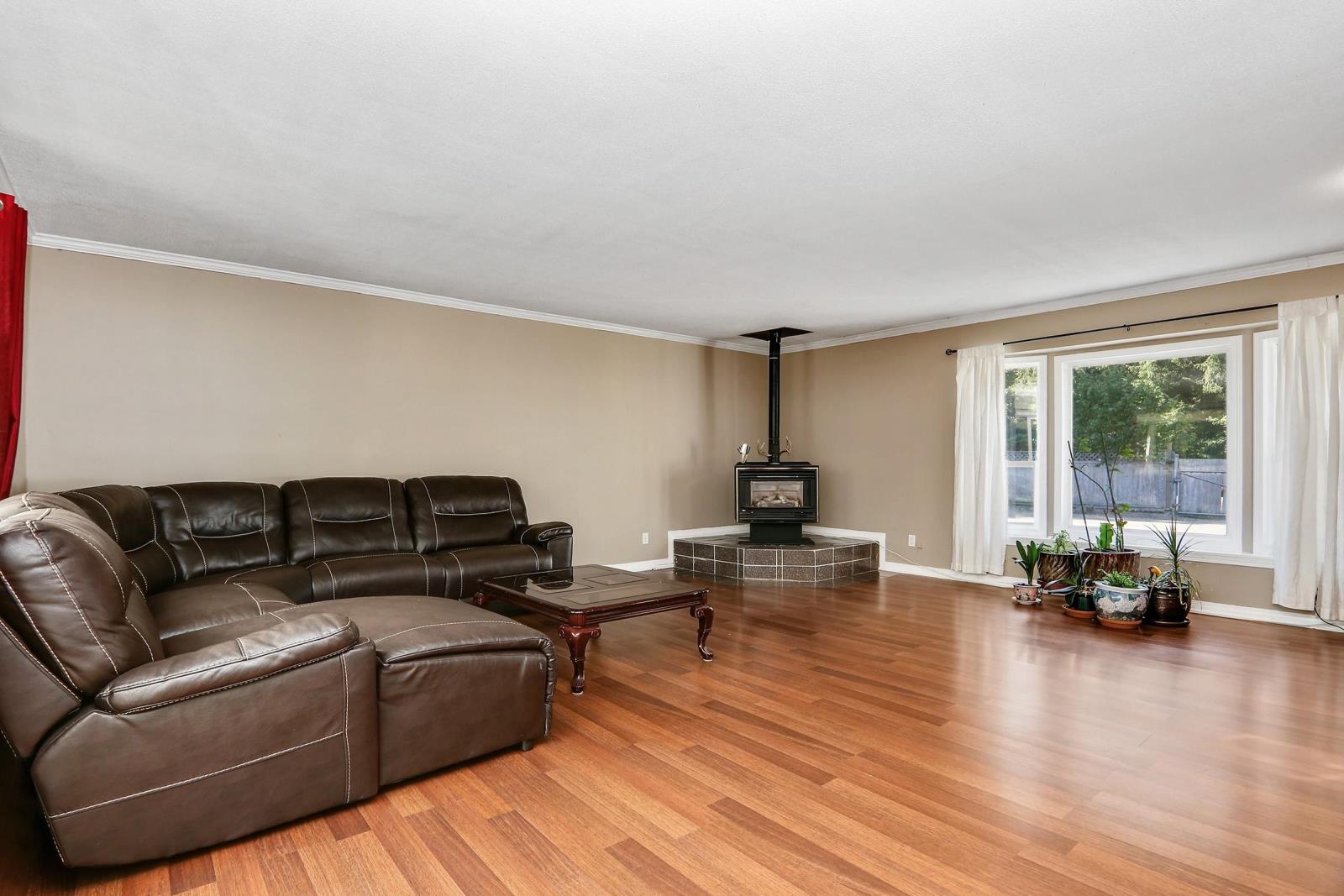 1 49011 Sheldon Road, Chilliwack River Valley, Chilliwack, British Columbia  V4Z 1B9 - Photo 13 - R2971806