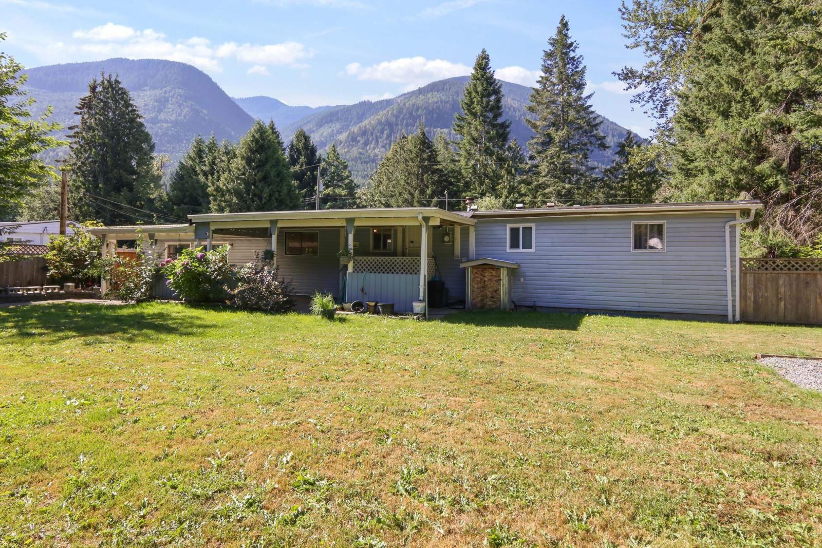 1 49011 Sheldon Road, Chilliwack River Valley, Chilliwack, British Columbia  V4Z 1B9 - Photo 21 - R2971806