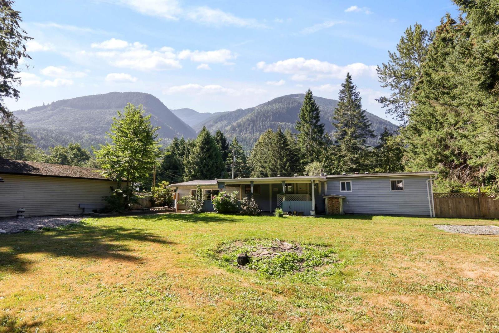 1 49011 Sheldon Road, Chilliwack River Valley, Chilliwack, British Columbia  V4Z 1B9 - Photo 24 - R2971806