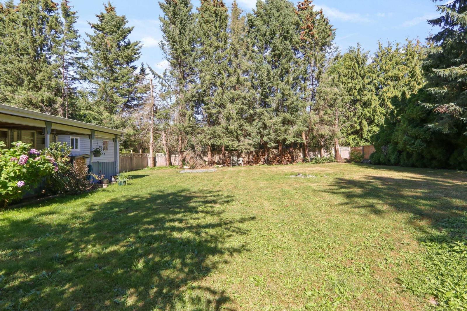 1 49011 Sheldon Road, Chilliwack River Valley, Chilliwack, British Columbia  V4Z 1B9 - Photo 26 - R2971806
