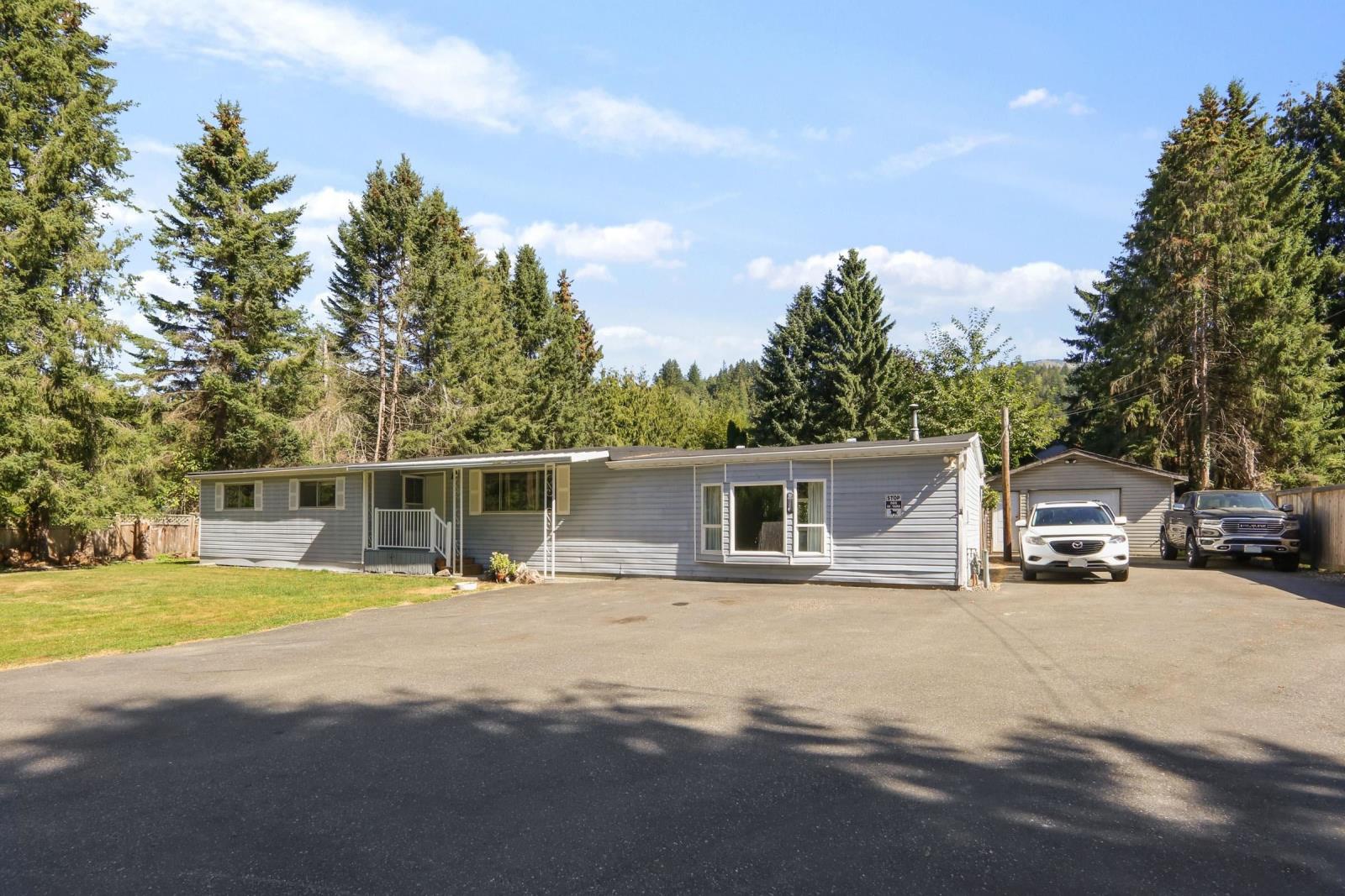1 49011 Sheldon Road, Chilliwack River Valley, Chilliwack, British Columbia  V4Z 1B9 - Photo 3 - R2971806