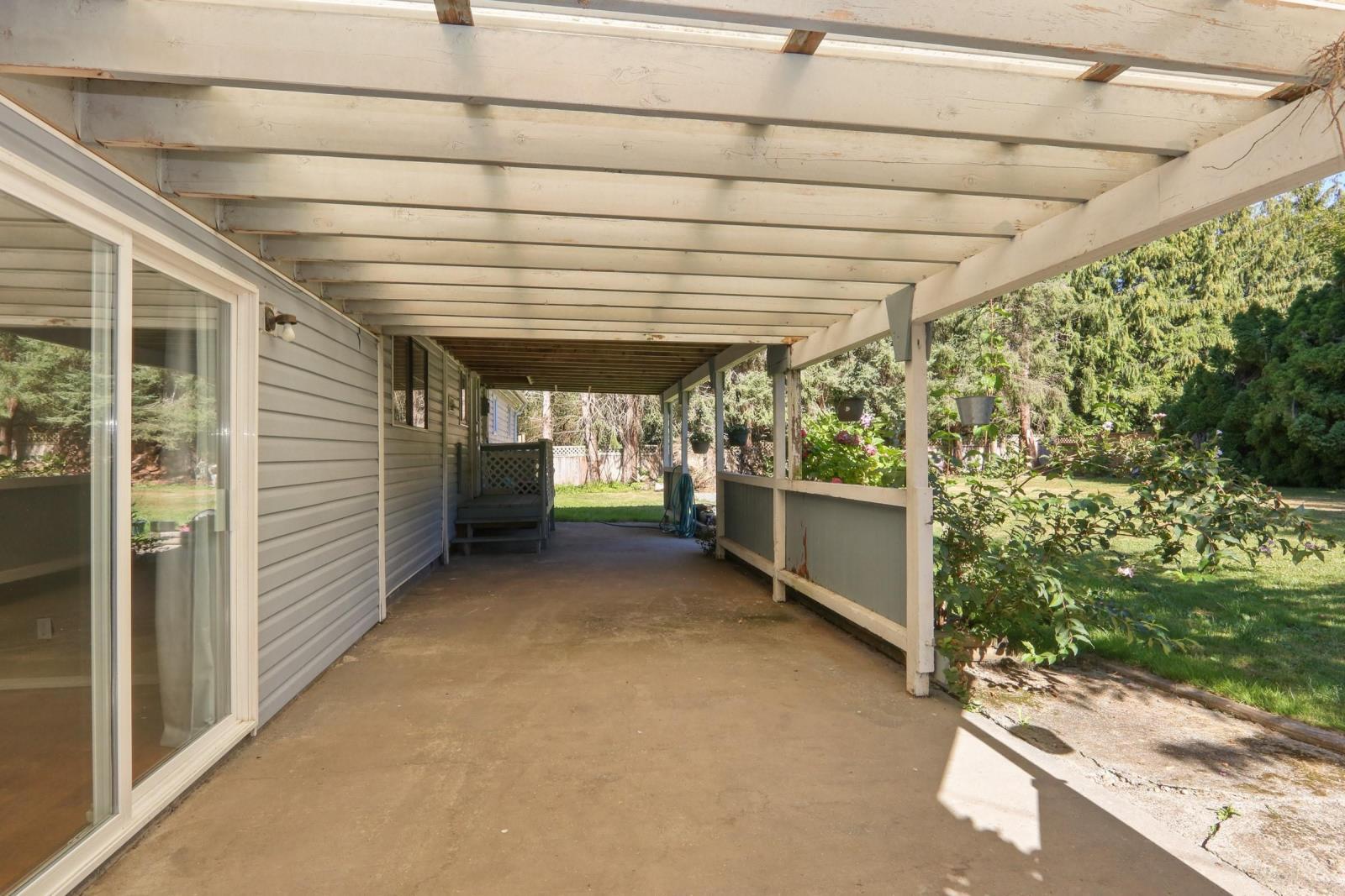 1 49011 Sheldon Road, Chilliwack River Valley, Chilliwack, British Columbia  V4Z 1B9 - Photo 31 - R2971806
