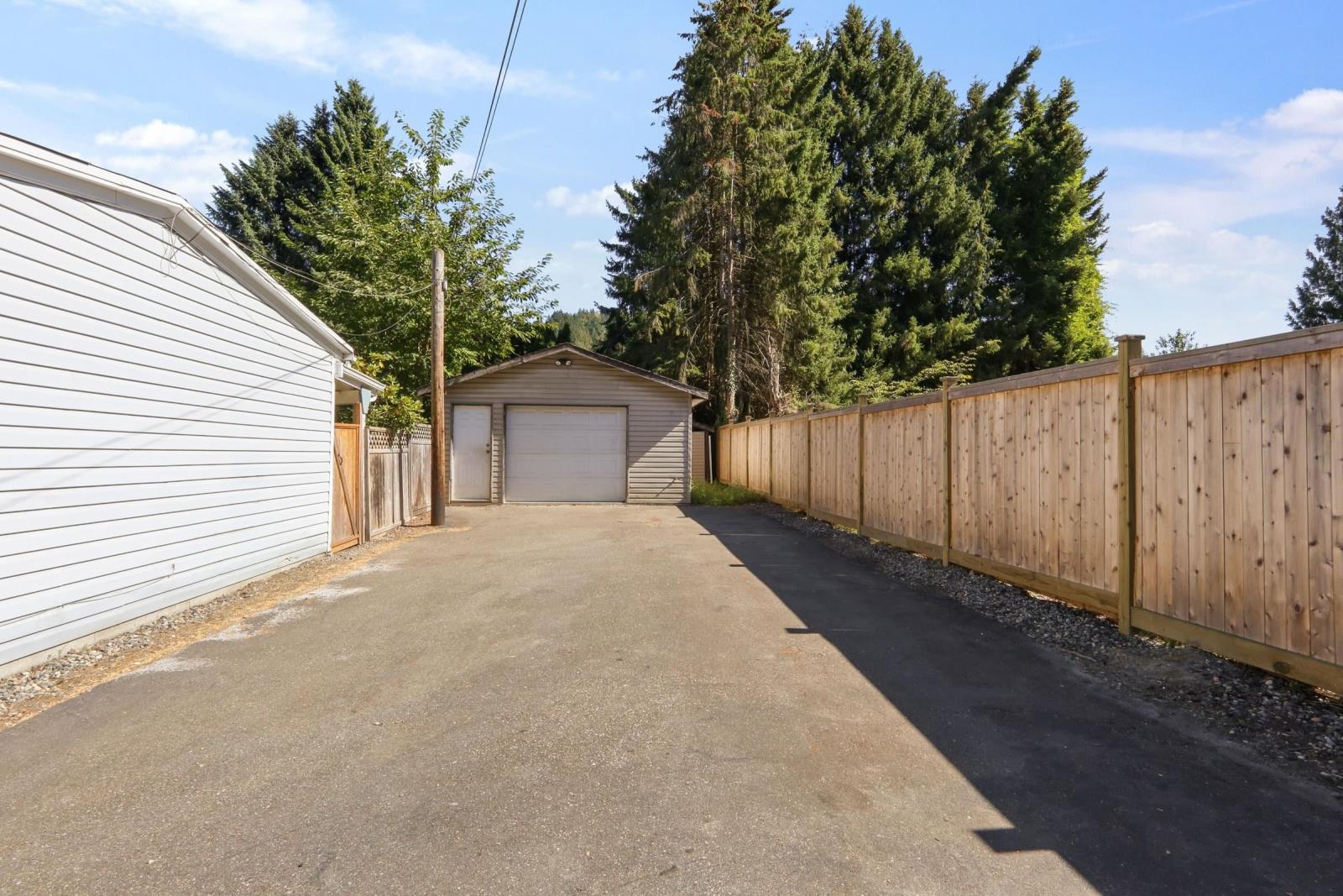 1 49011 Sheldon Road, Chilliwack River Valley, Chilliwack, British Columbia  V4Z 1B9 - Photo 33 - R2971806
