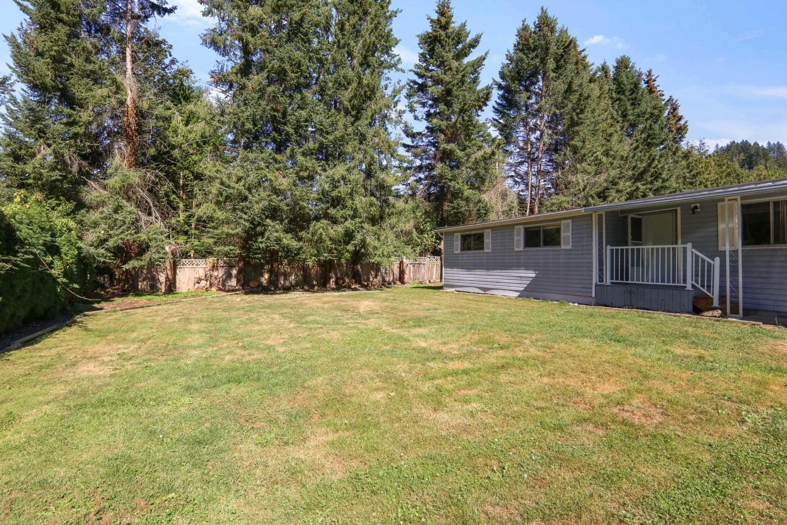 1 49011 Sheldon Road, Chilliwack River Valley, Chilliwack, British Columbia  V4Z 1B9 - Photo 4 - R2971806