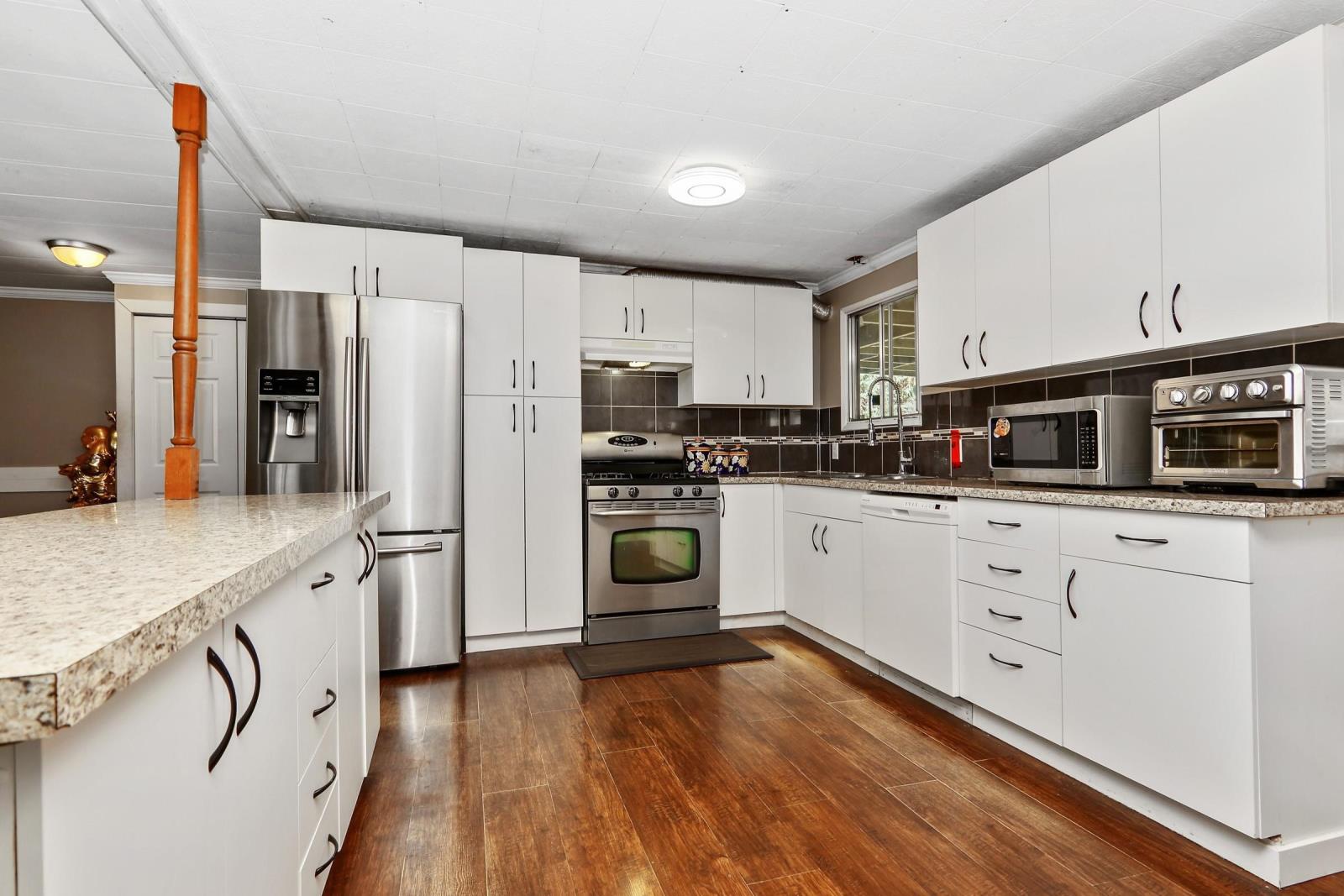 1 49011 Sheldon Road, Chilliwack River Valley, Chilliwack, British Columbia  V4Z 1B9 - Photo 8 - R2971806
