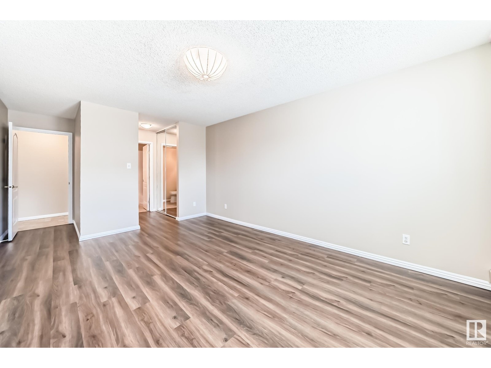 #301 12205 111 Av Nw, Edmonton, Alberta  T5M 2N2 - Photo 23 - E4423849