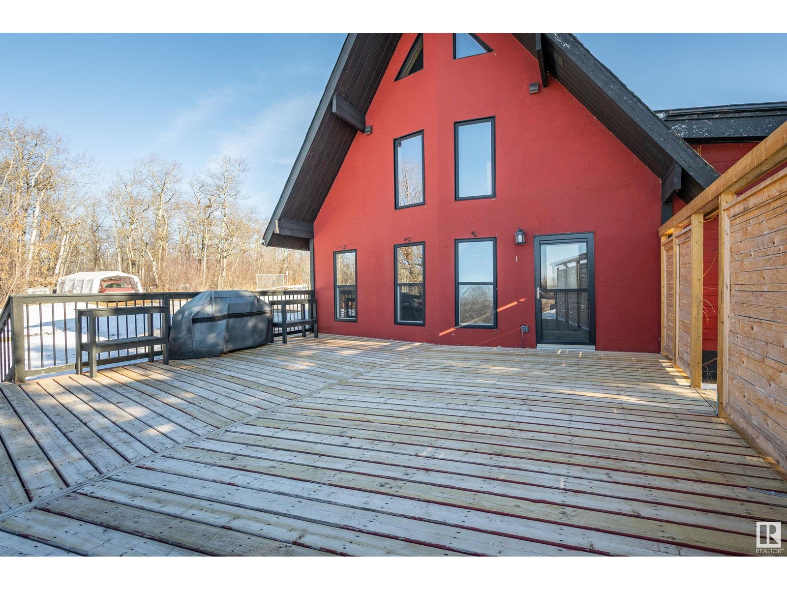 #157 51268 Rge Road 204, Rural Strathcona County, Alberta  T8G 1E9 - Photo 39 - E4423702