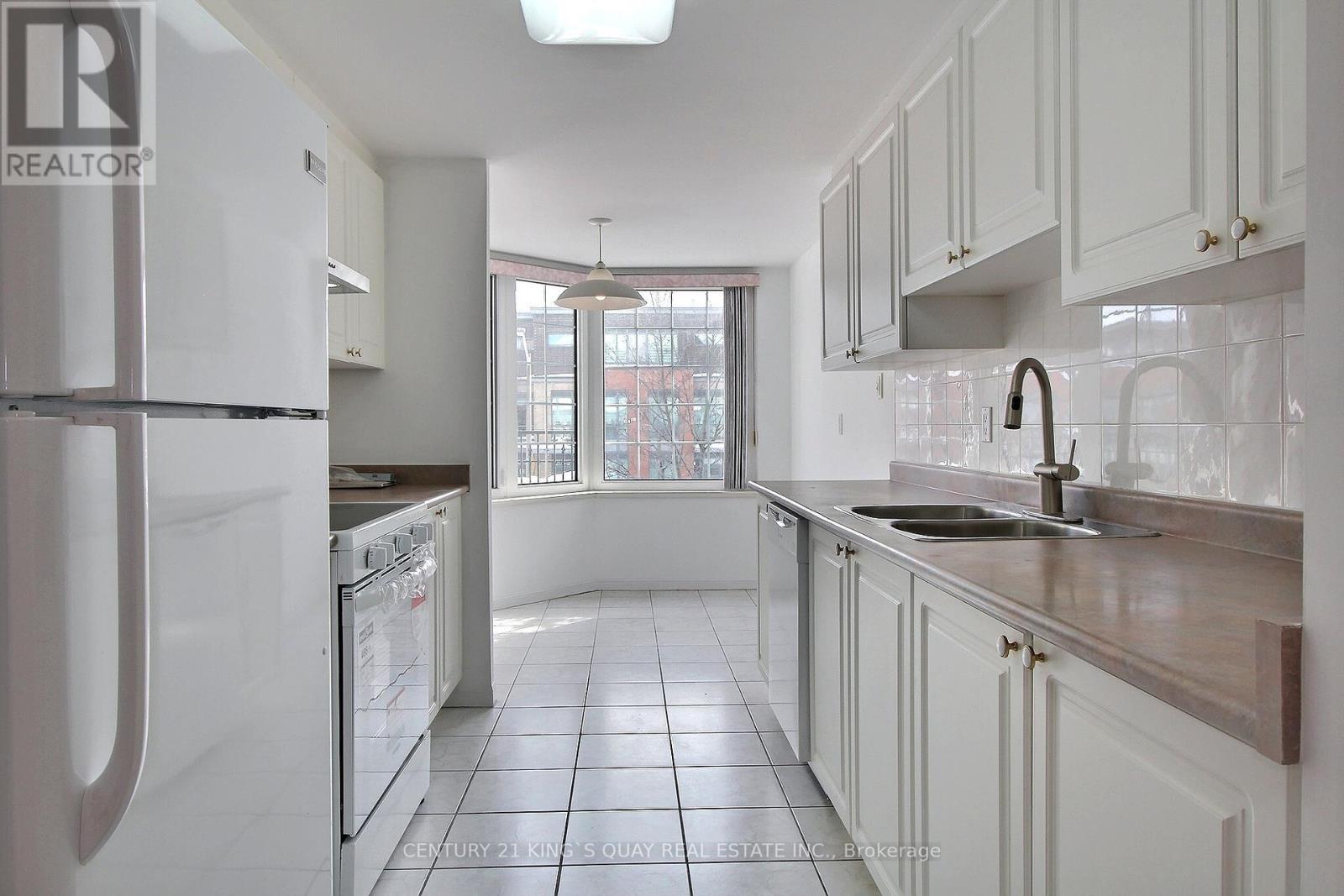 Property at 513 - 188 BONIS AVENUE image 2