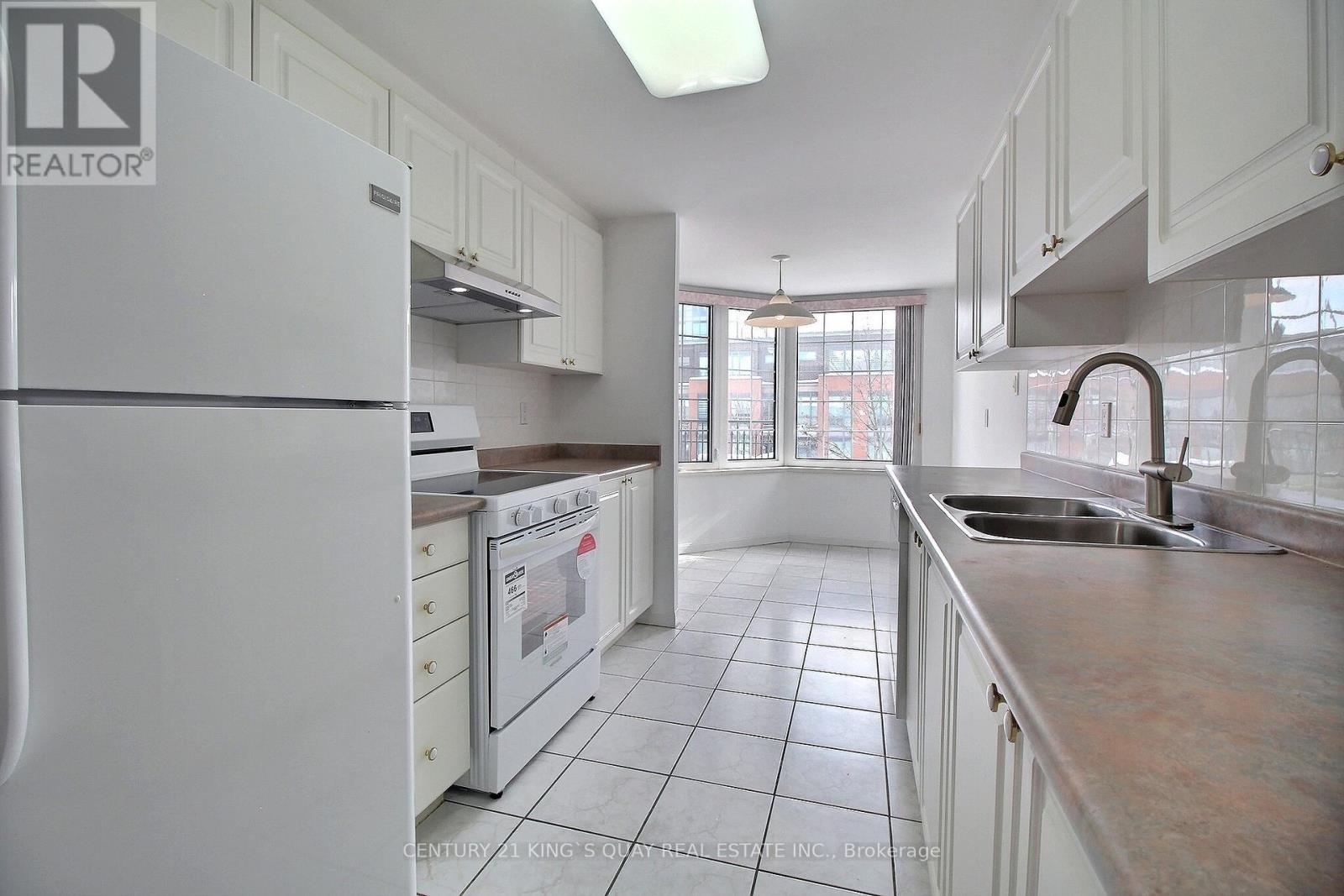 Property at 513 - 188 BONIS AVENUE image 3