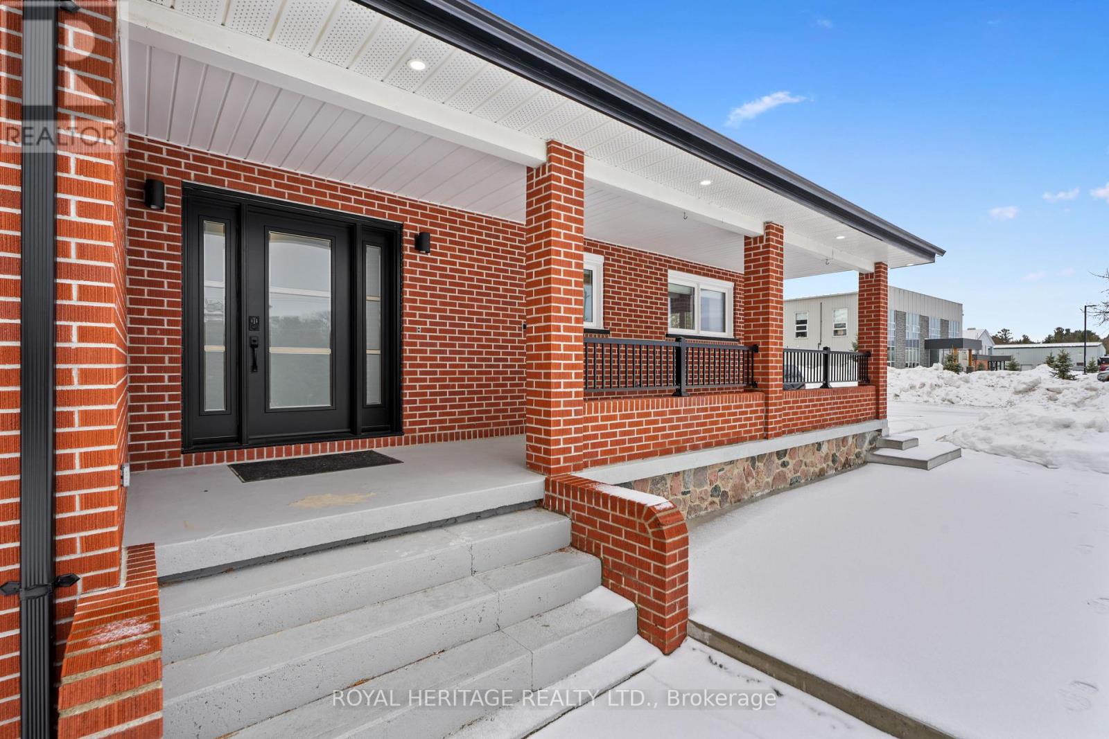 Property at 8803 DALE ROAD image 4