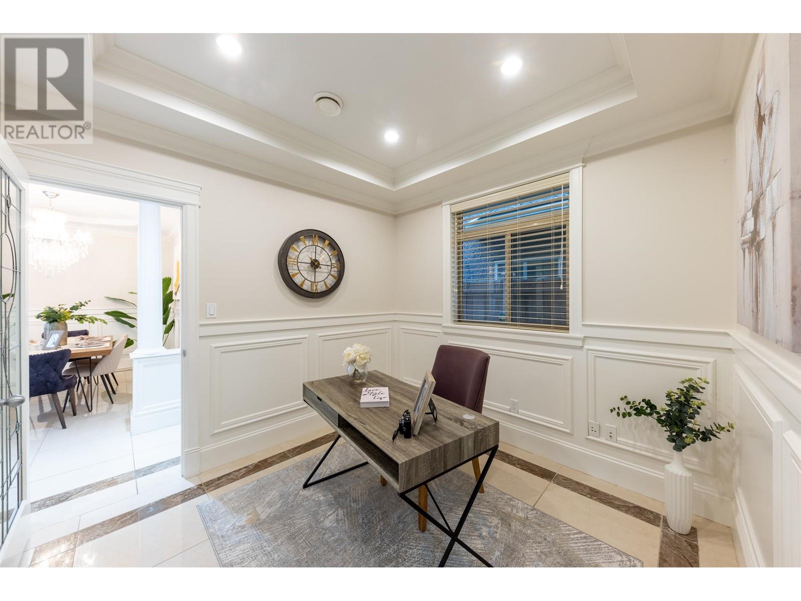 Listing Picture 9 of 40 : 9626 PATTERSON ROAD, Richmond / 烈治文 - 魯藝地產 Yvonne Lu Group - MLS Medallion Club Member