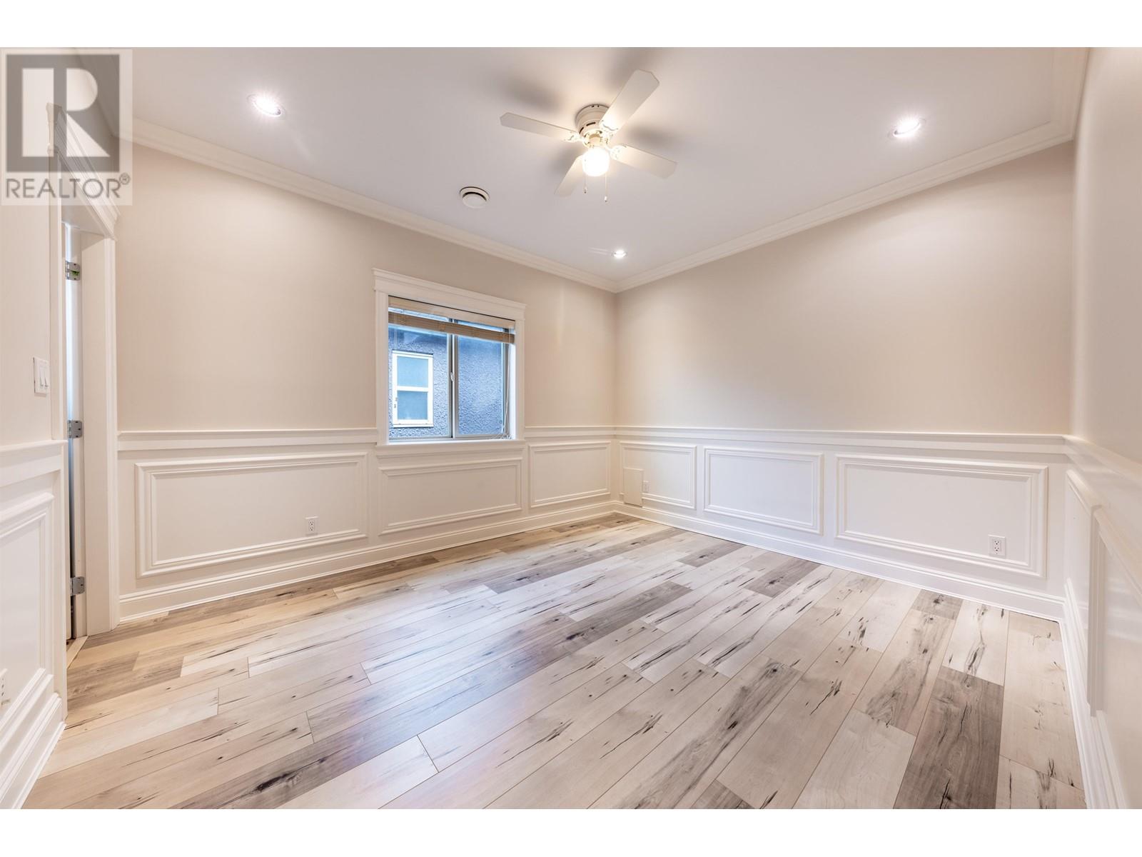 Listing Picture 27 of 40 : 9626 PATTERSON ROAD, Richmond / 烈治文 - 魯藝地產 Yvonne Lu Group - MLS Medallion Club Member