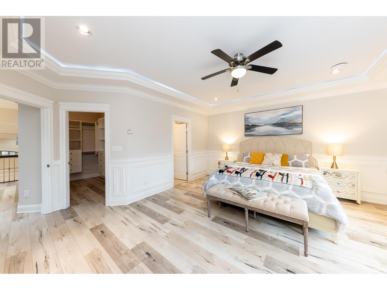 Listing Picture 25 of 40 : 9626 PATTERSON ROAD, Richmond / 烈治文 - 魯藝地產 Yvonne Lu Group - MLS Medallion Club Member