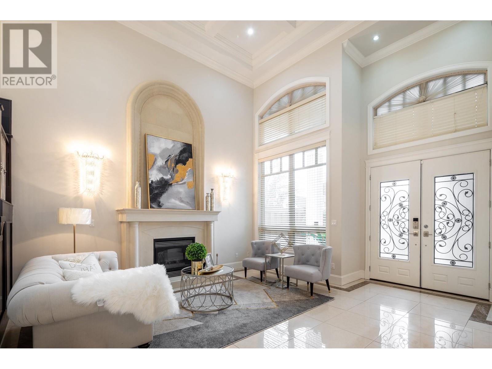 Listing Picture 5 of 40 : 9626 PATTERSON ROAD, Richmond / 烈治文 - 魯藝地產 Yvonne Lu Group - MLS Medallion Club Member