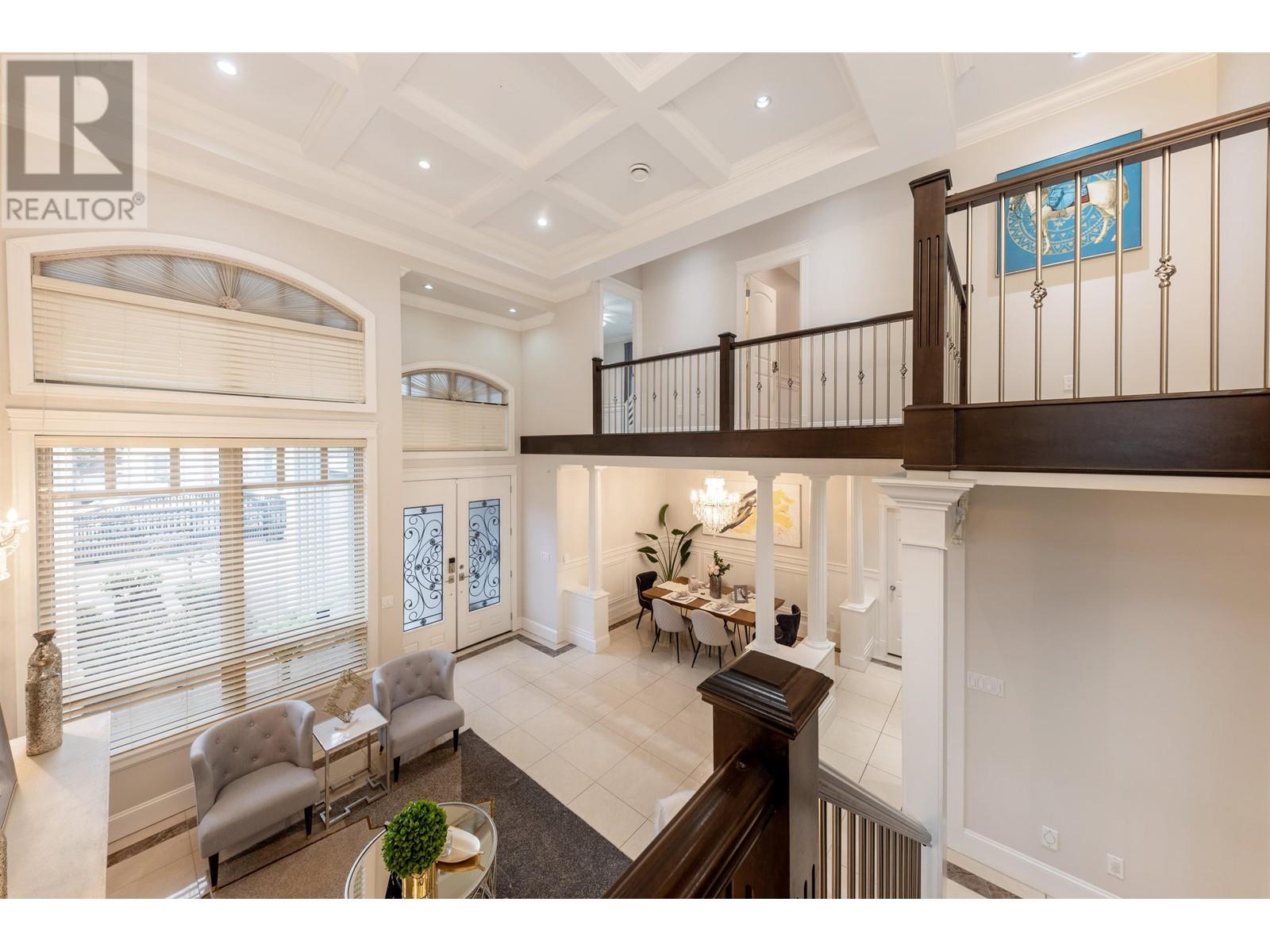 Listing Picture 22 of 40 : 9626 PATTERSON ROAD, Richmond / 烈治文 - 魯藝地產 Yvonne Lu Group - MLS Medallion Club Member