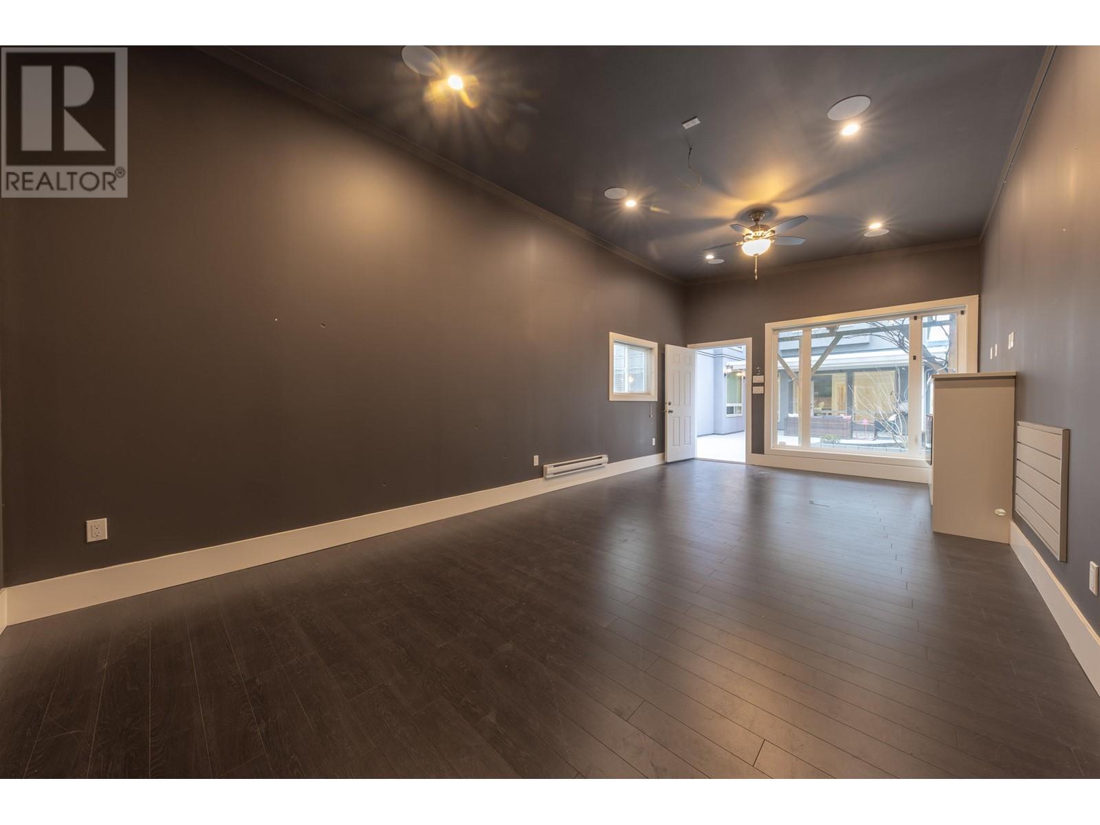 Listing Picture 20 of 40 : 9626 PATTERSON ROAD, Richmond / 烈治文 - 魯藝地產 Yvonne Lu Group - MLS Medallion Club Member