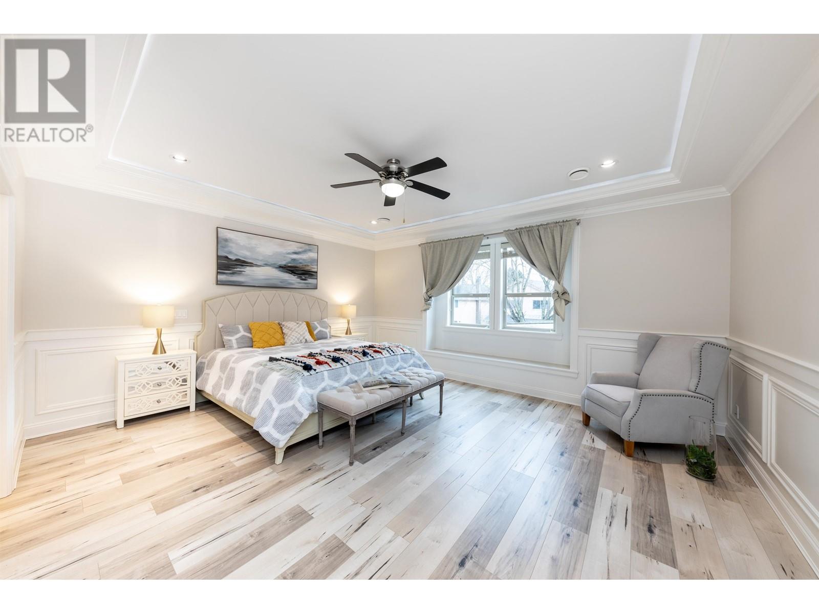Listing Picture 24 of 40 : 9626 PATTERSON ROAD, Richmond / 烈治文 - 魯藝地產 Yvonne Lu Group - MLS Medallion Club Member