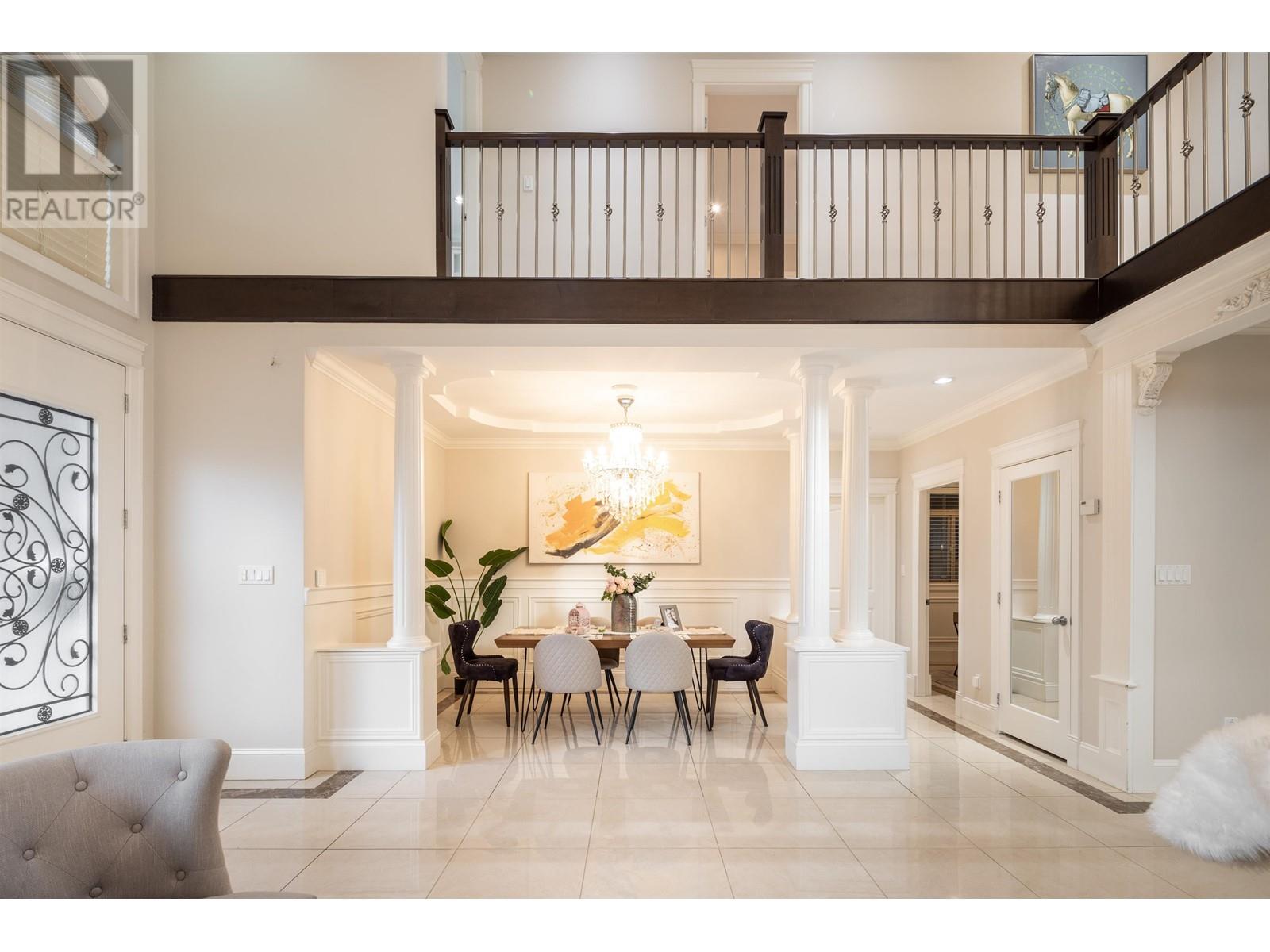 Listing Picture 7 of 40 : 9626 PATTERSON ROAD, Richmond / 烈治文 - 魯藝地產 Yvonne Lu Group - MLS Medallion Club Member