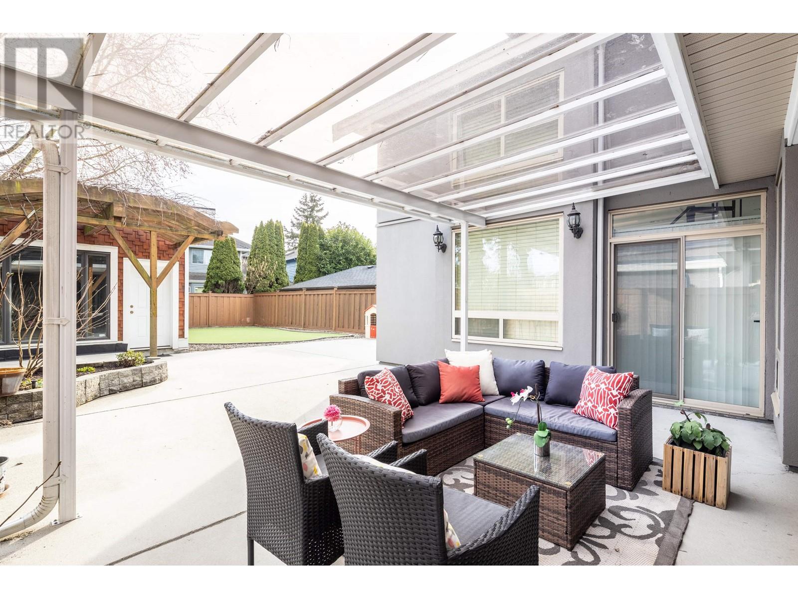 Listing Picture 18 of 40 : 9626 PATTERSON ROAD, Richmond / 烈治文 - 魯藝地產 Yvonne Lu Group - MLS Medallion Club Member