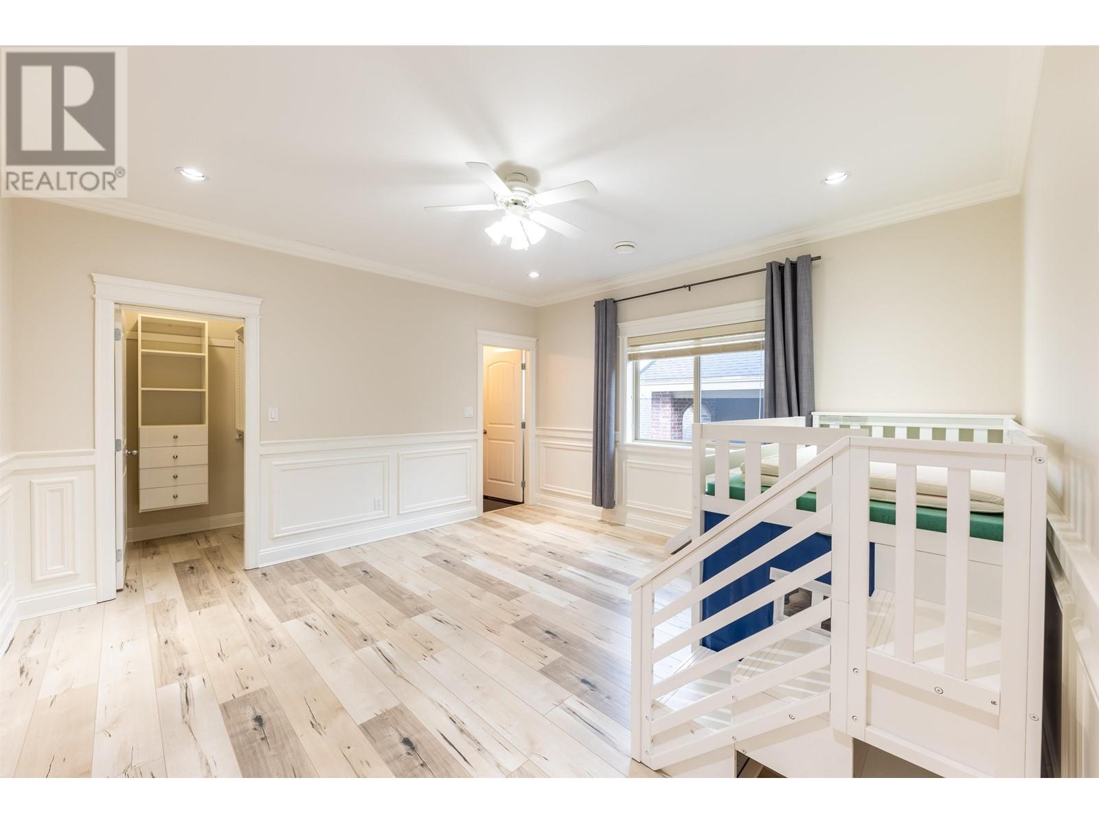 Listing Picture 29 of 40 : 9626 PATTERSON ROAD, Richmond / 烈治文 - 魯藝地產 Yvonne Lu Group - MLS Medallion Club Member
