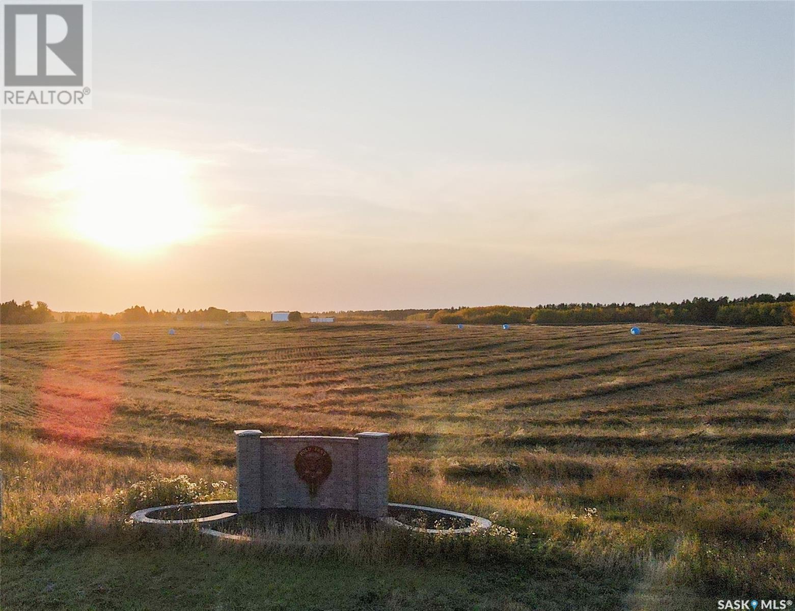 Hold Fast Estates Lot 1 Block 2, Buckland Rm No. 491, Saskatchewan  S6V 5R3 - Photo 2 - SK997058