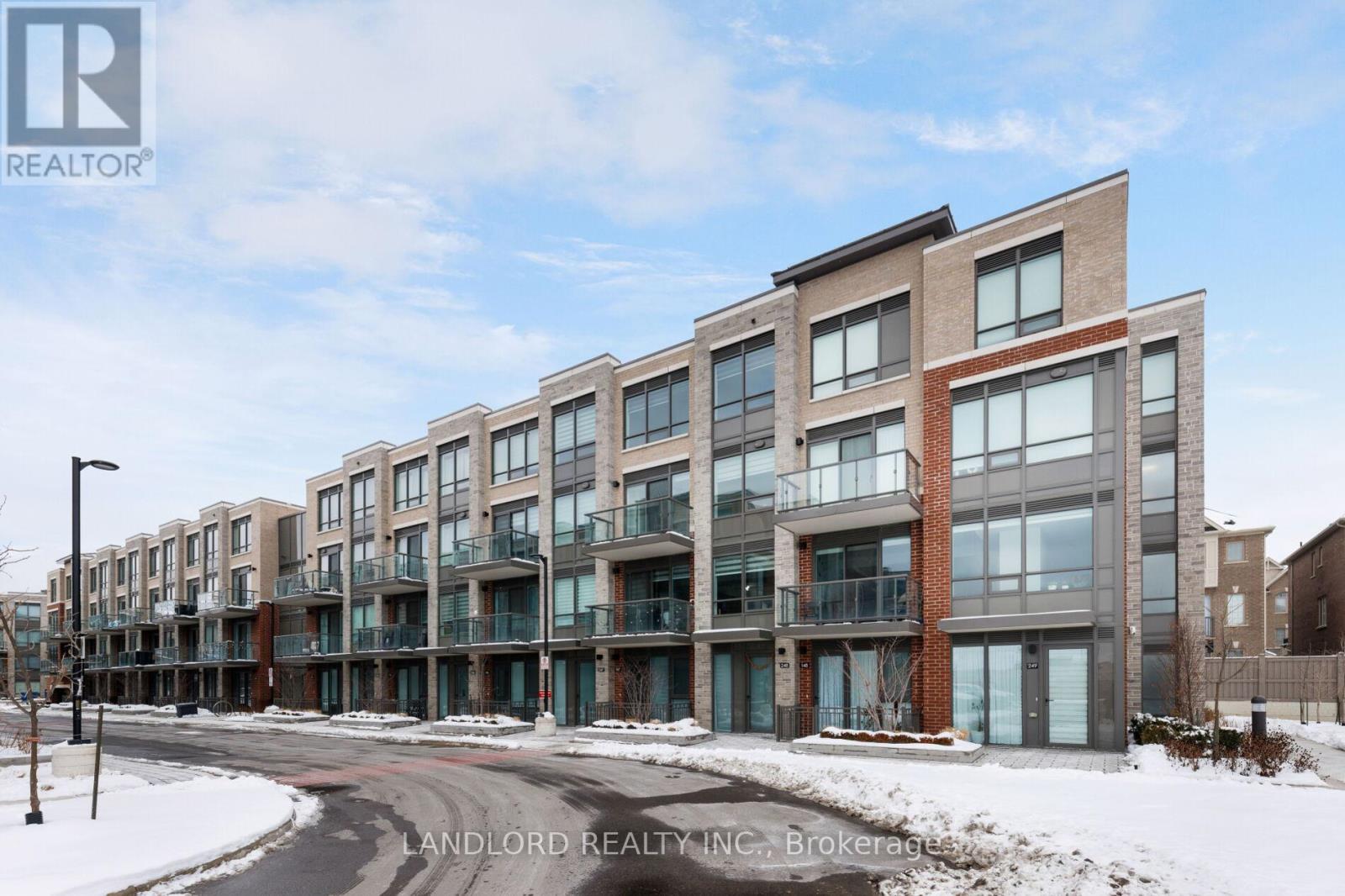 Property at 339 - 75 ATTMAR DRIVE image 2